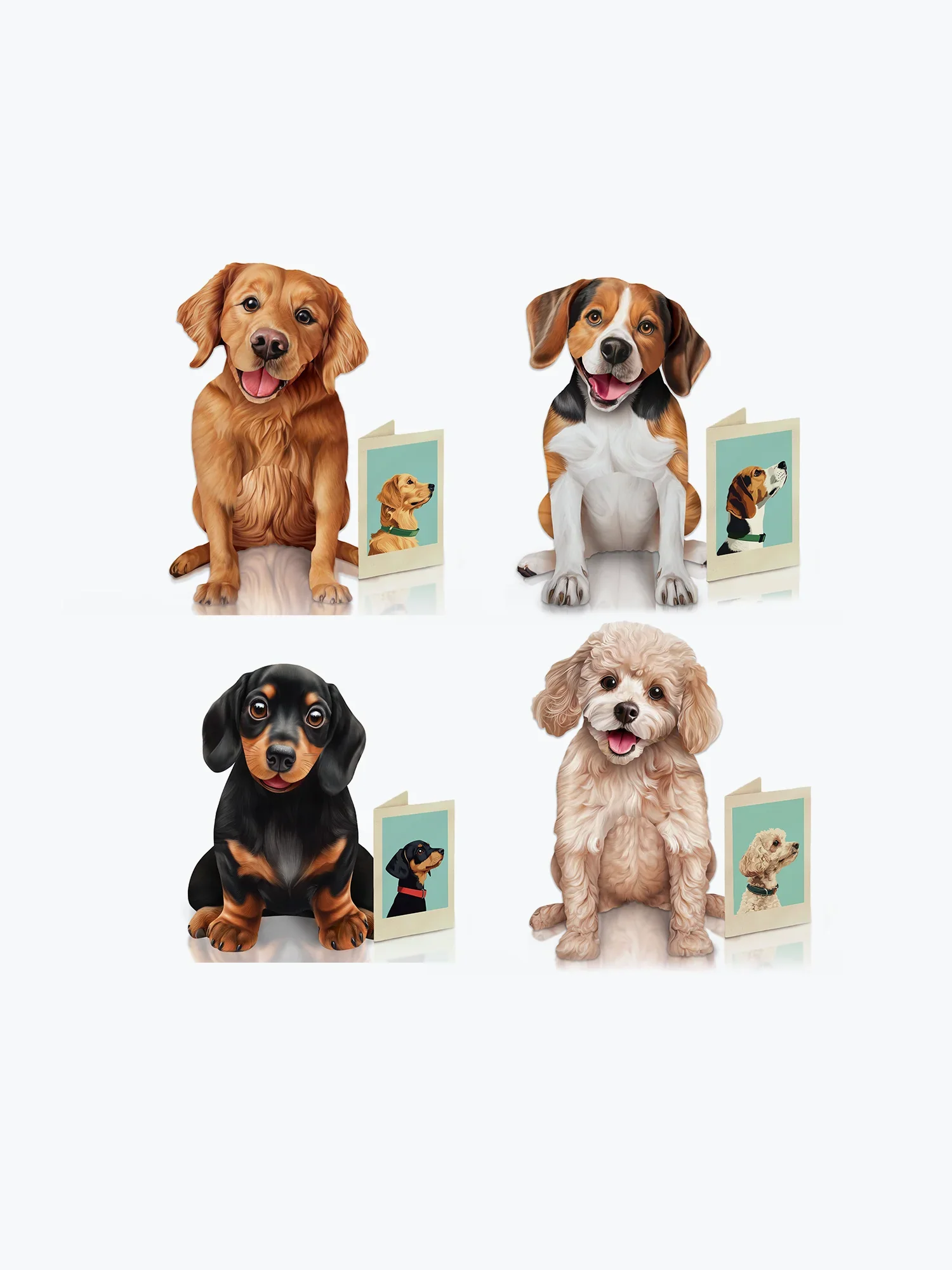 Best In Show Collection - Image 3