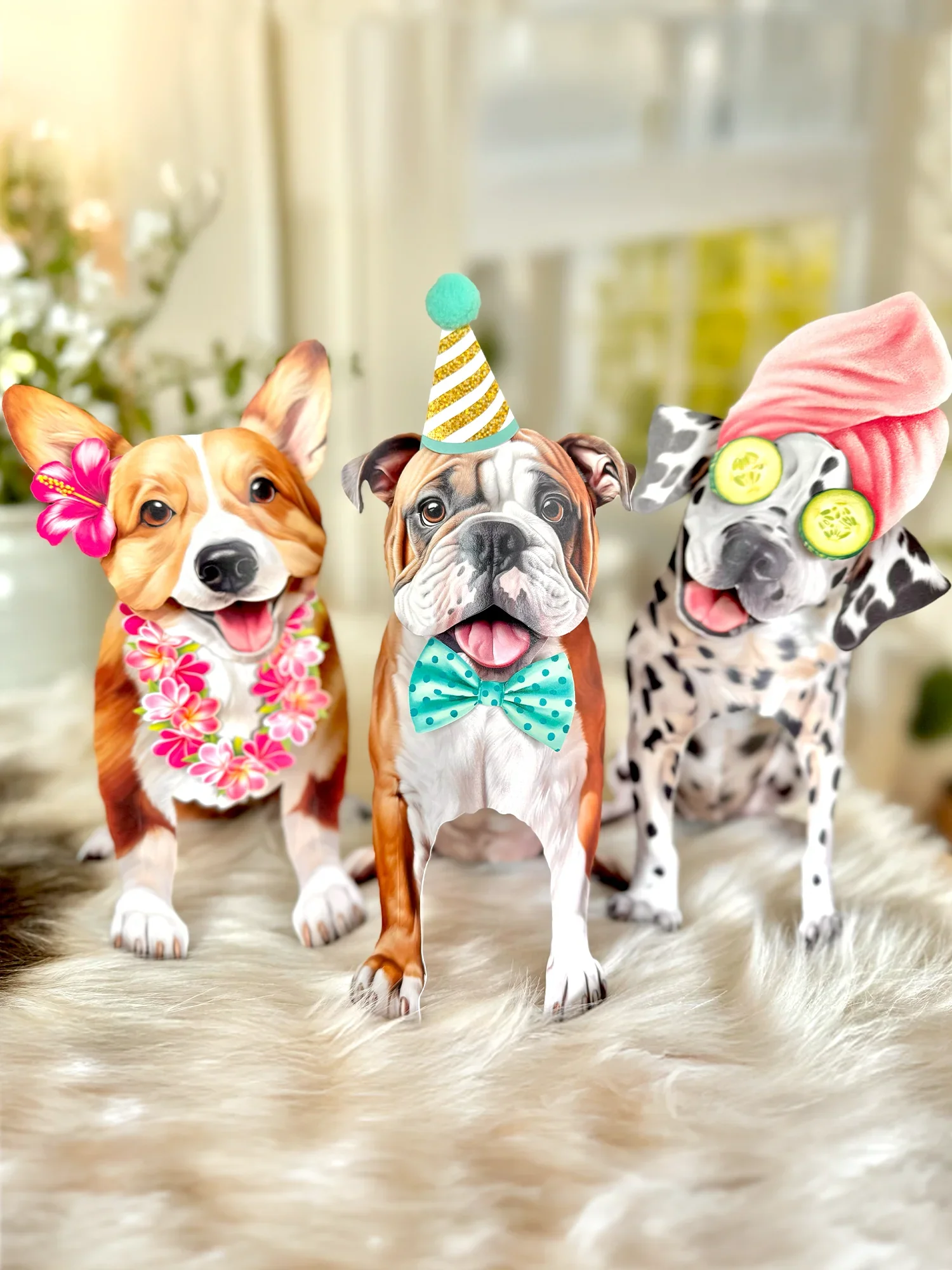 Best In Show Collection - Image 4