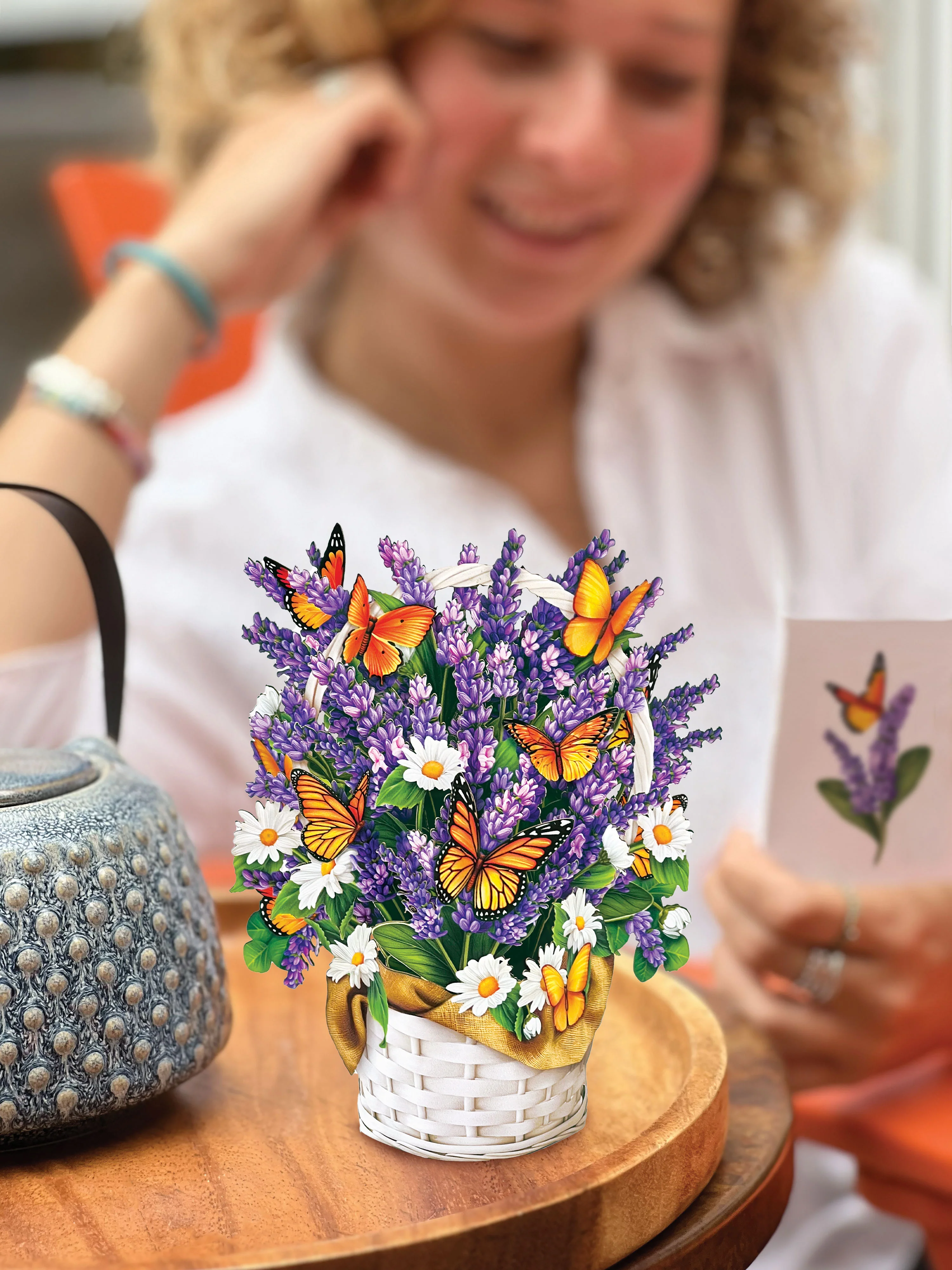 Best Selling Mini Spring Blooms Bundle - Image 10
