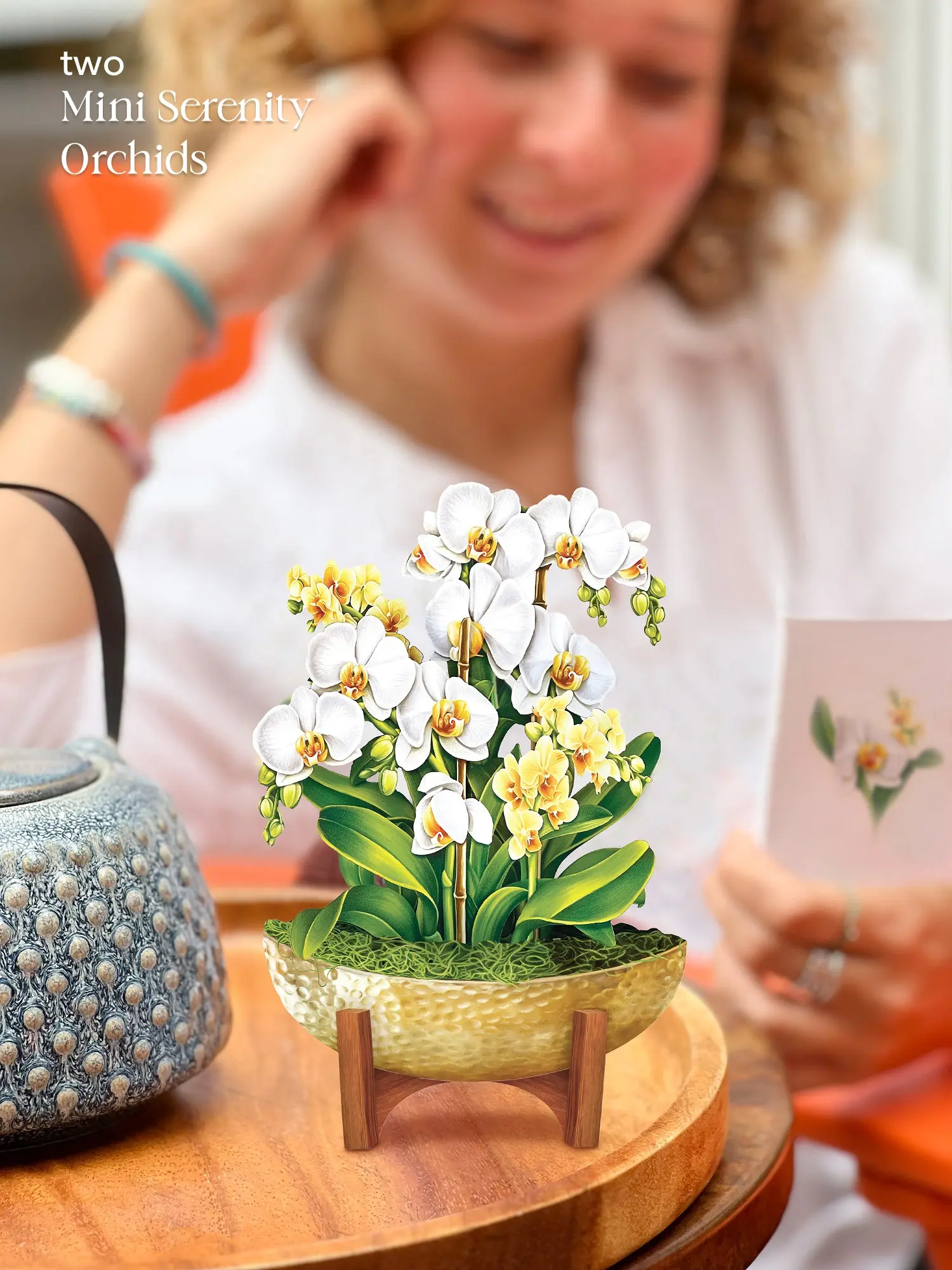 Best Selling Mini Spring Blooms Bundle - Image 11