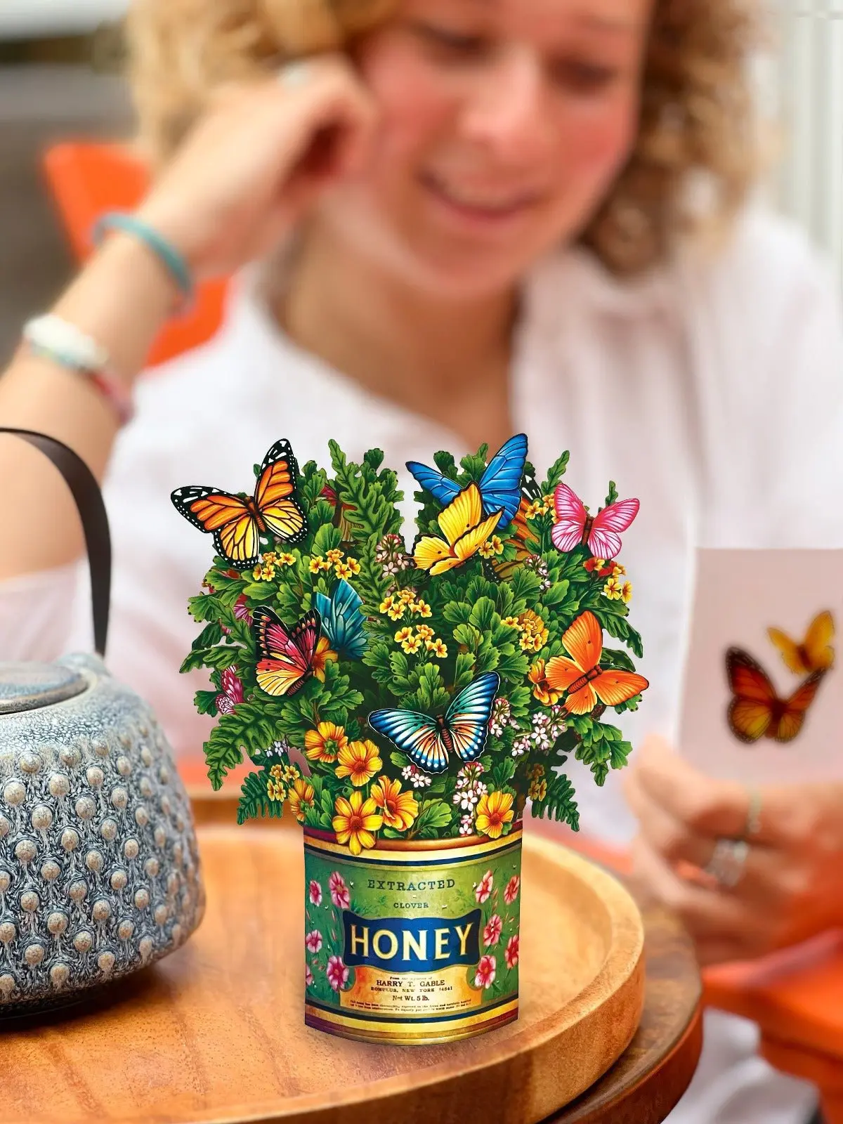 Best Selling Mini Spring Blooms Bundle - Image 3