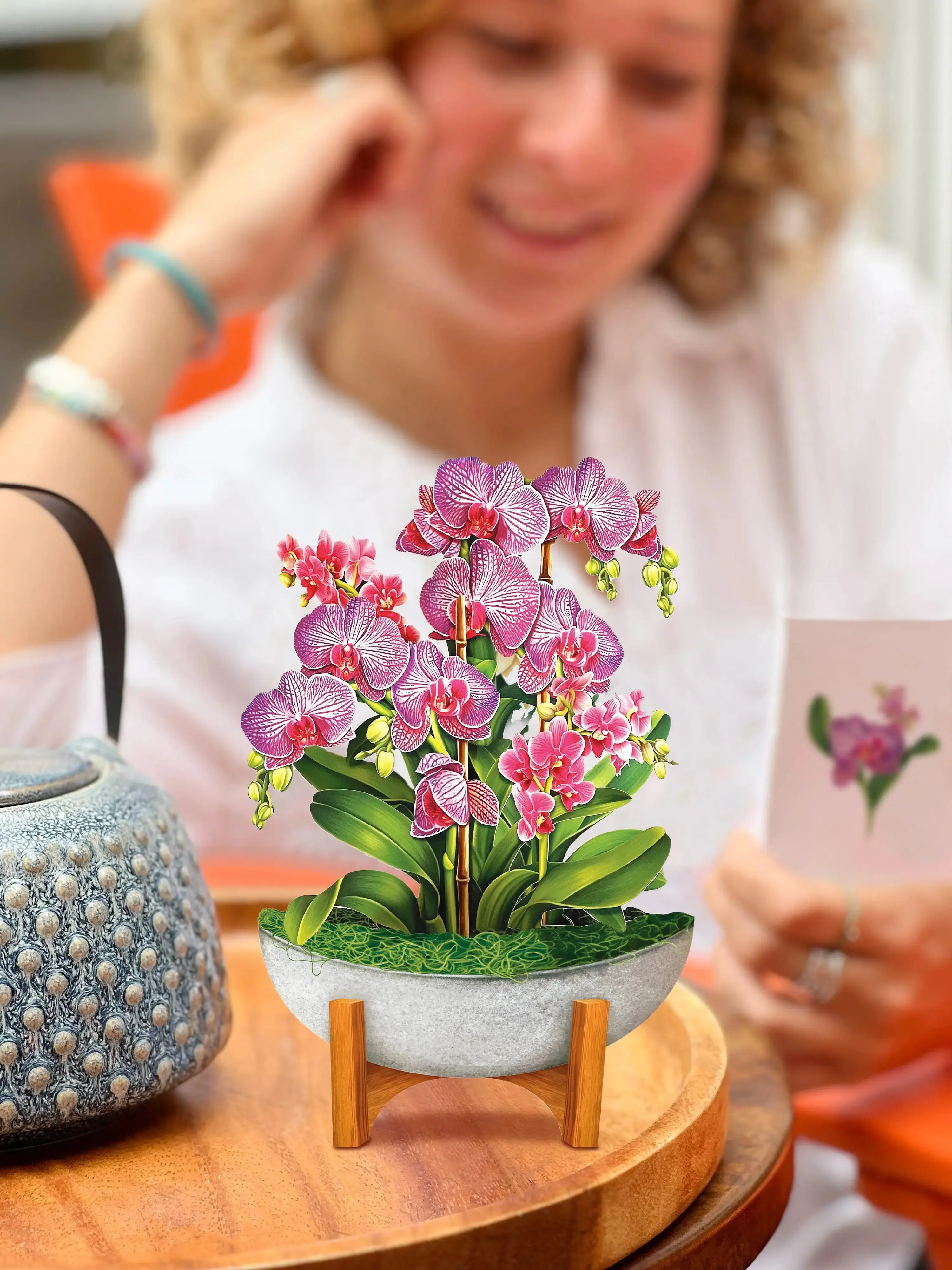 Best Selling Mini Spring Blooms Bundle - Image 4