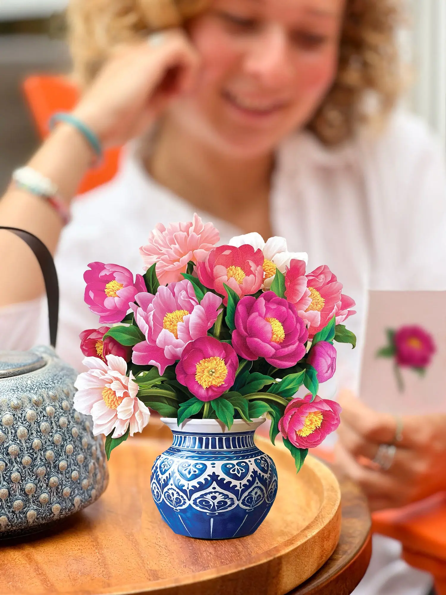 Best Selling Mini Spring Blooms Bundle - Image 6
