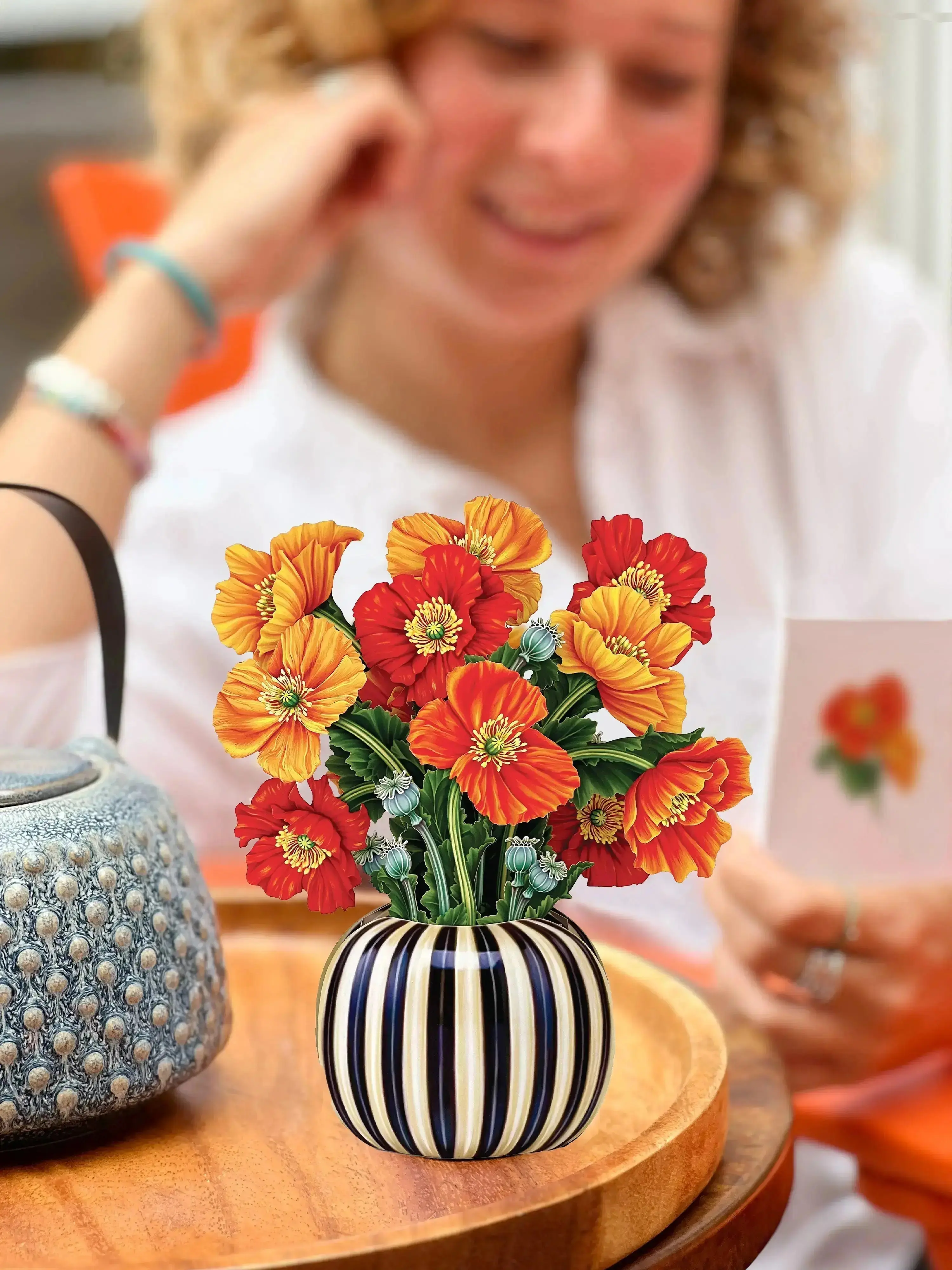 Best Selling Mini Spring Blooms Bundle - Image 8