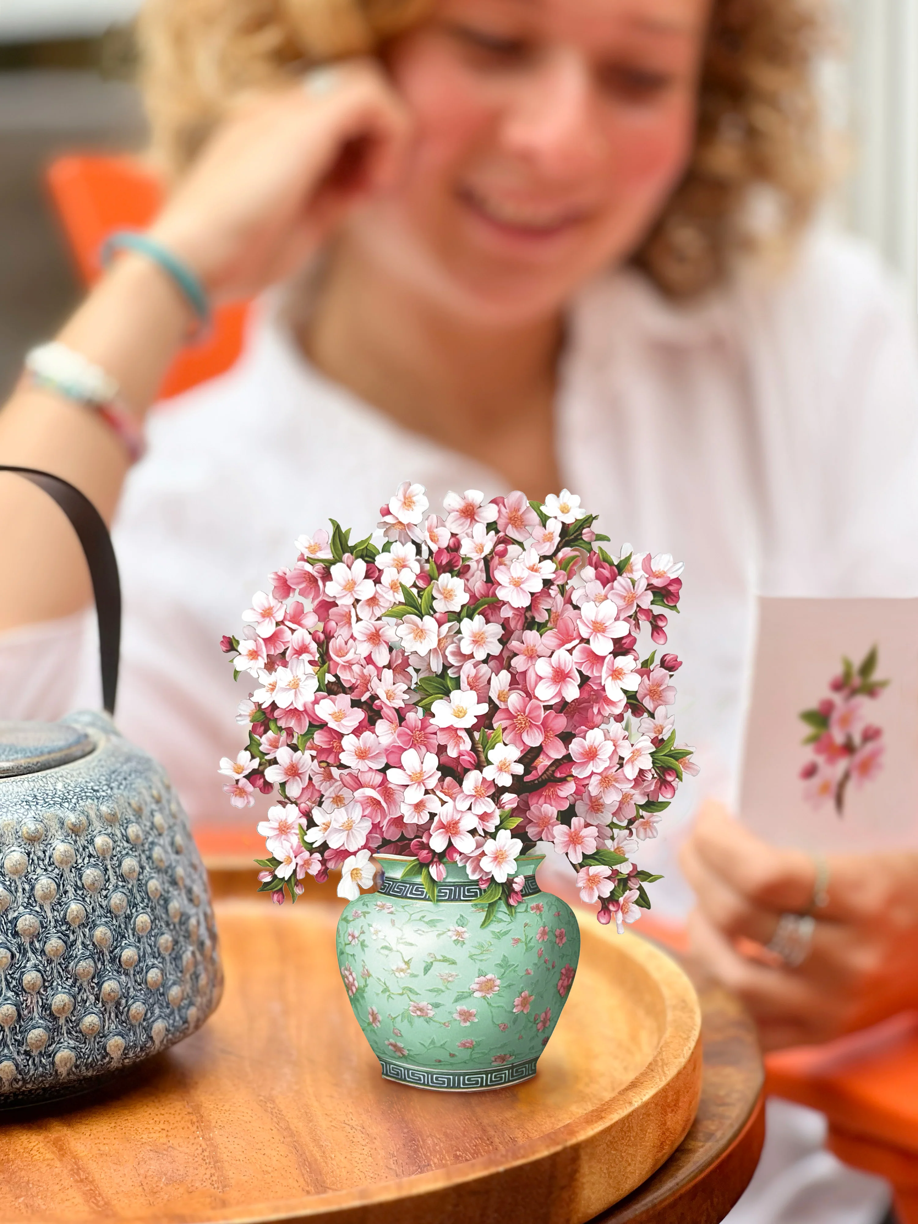 Best Selling Mini Spring Blooms Bundle - Image 9