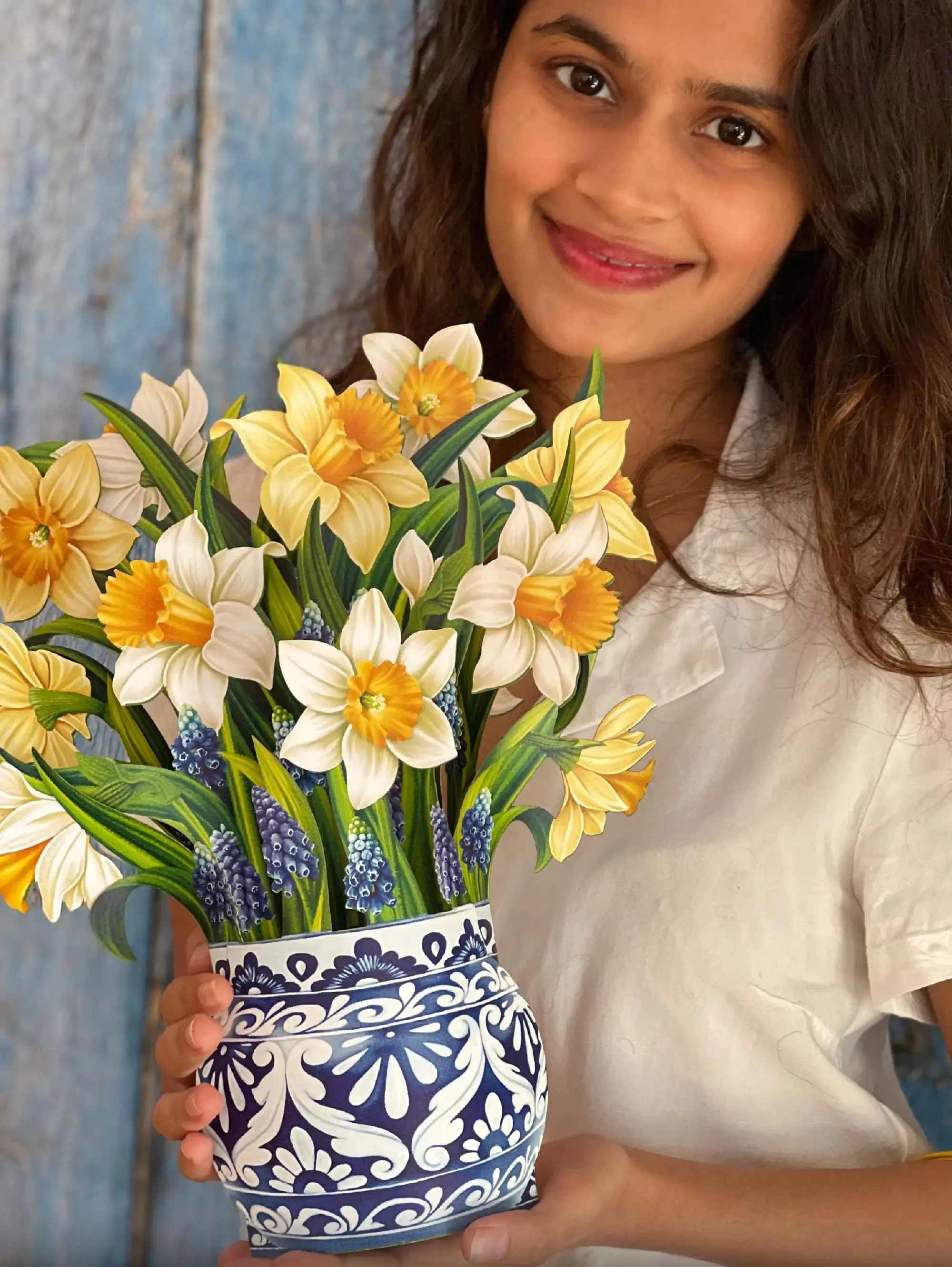 English Daffodils - Image 6