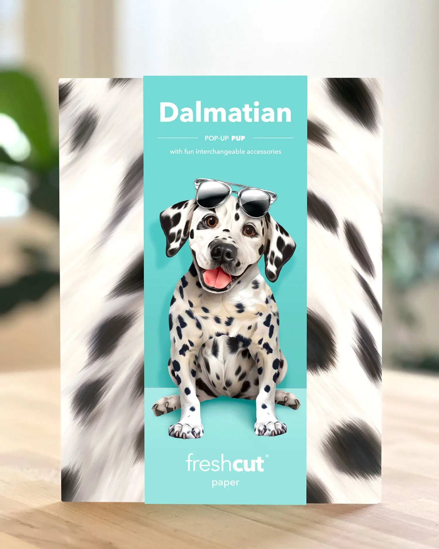 Dalmatian - Image 5
