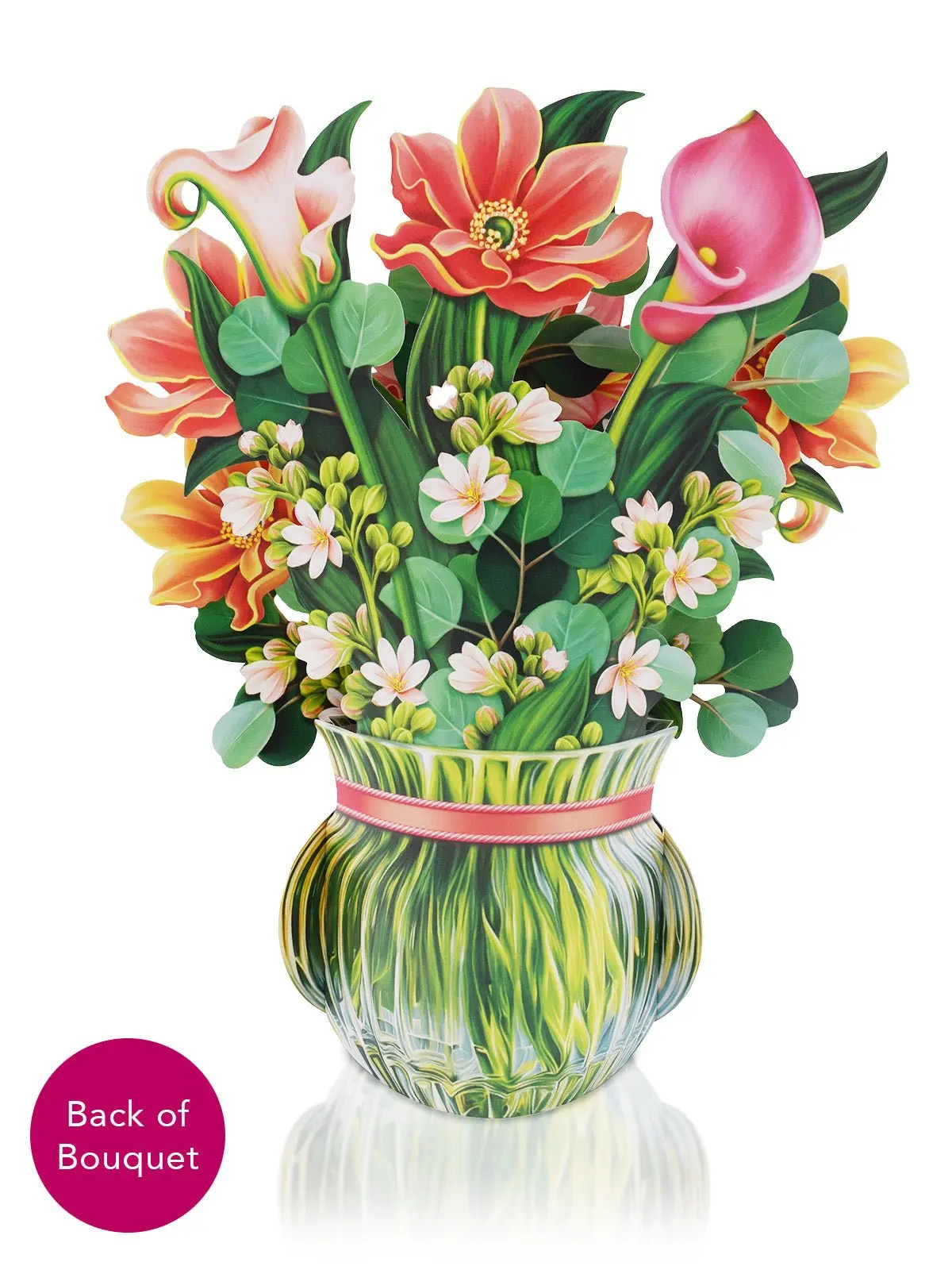Dear Dahlia - Image 3