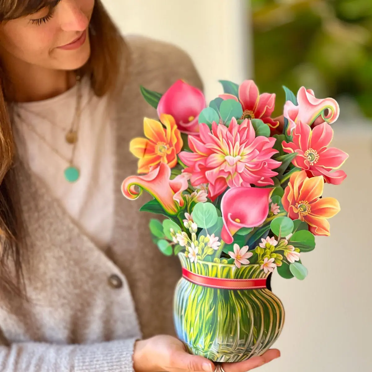 Dear Dahlia - Image 6