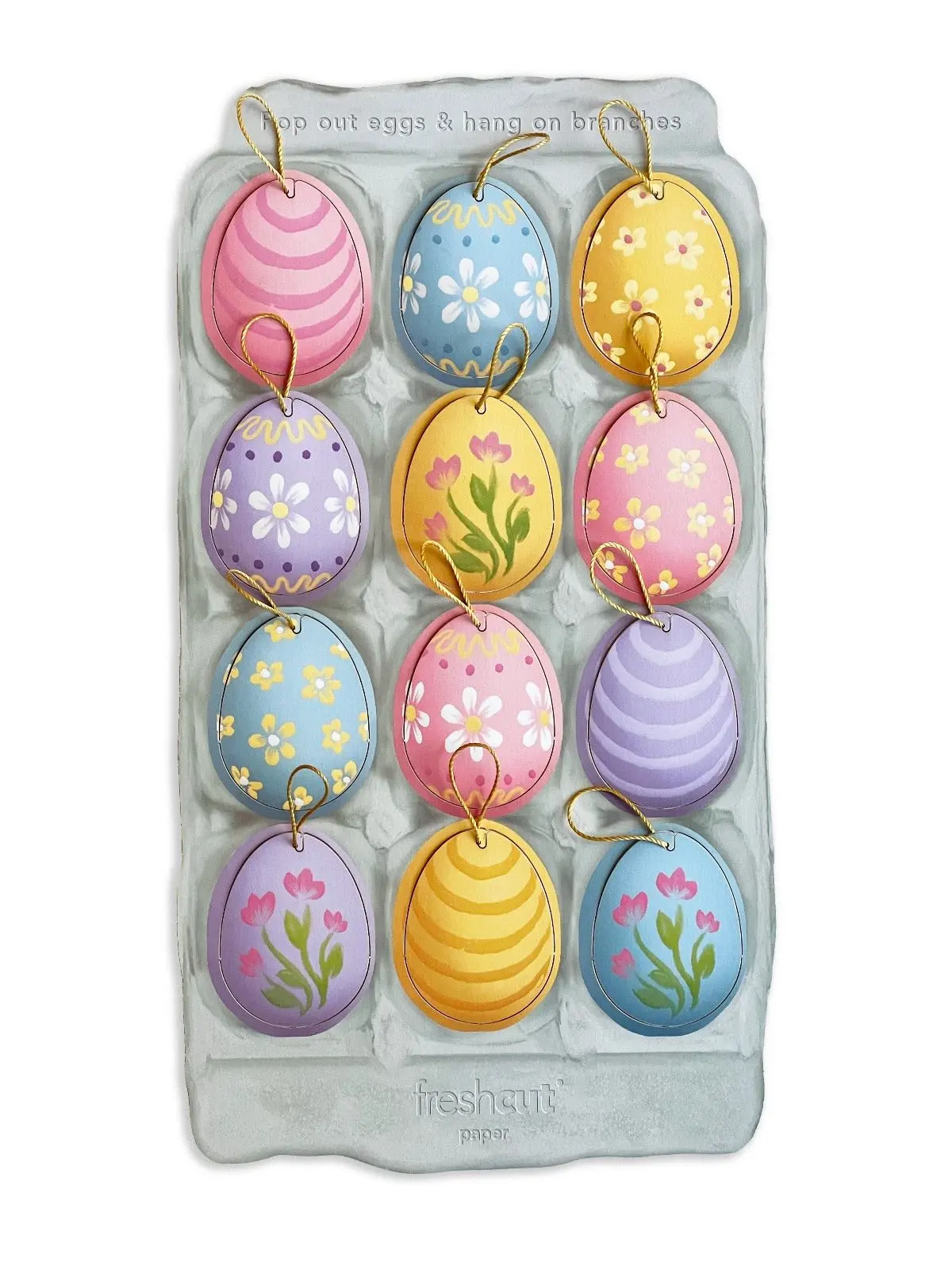 Easter Egg Tree - Image 6