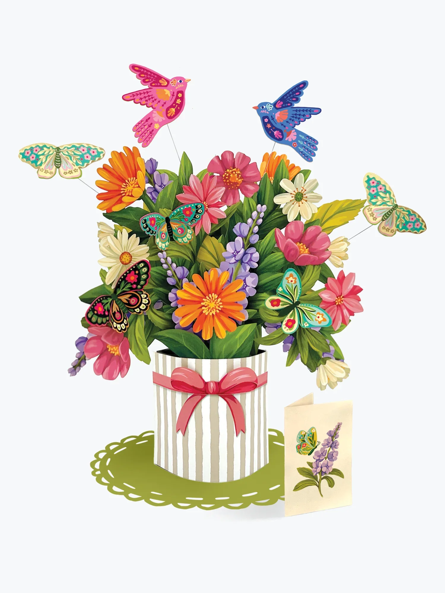 Enchanted Garden - Image 6