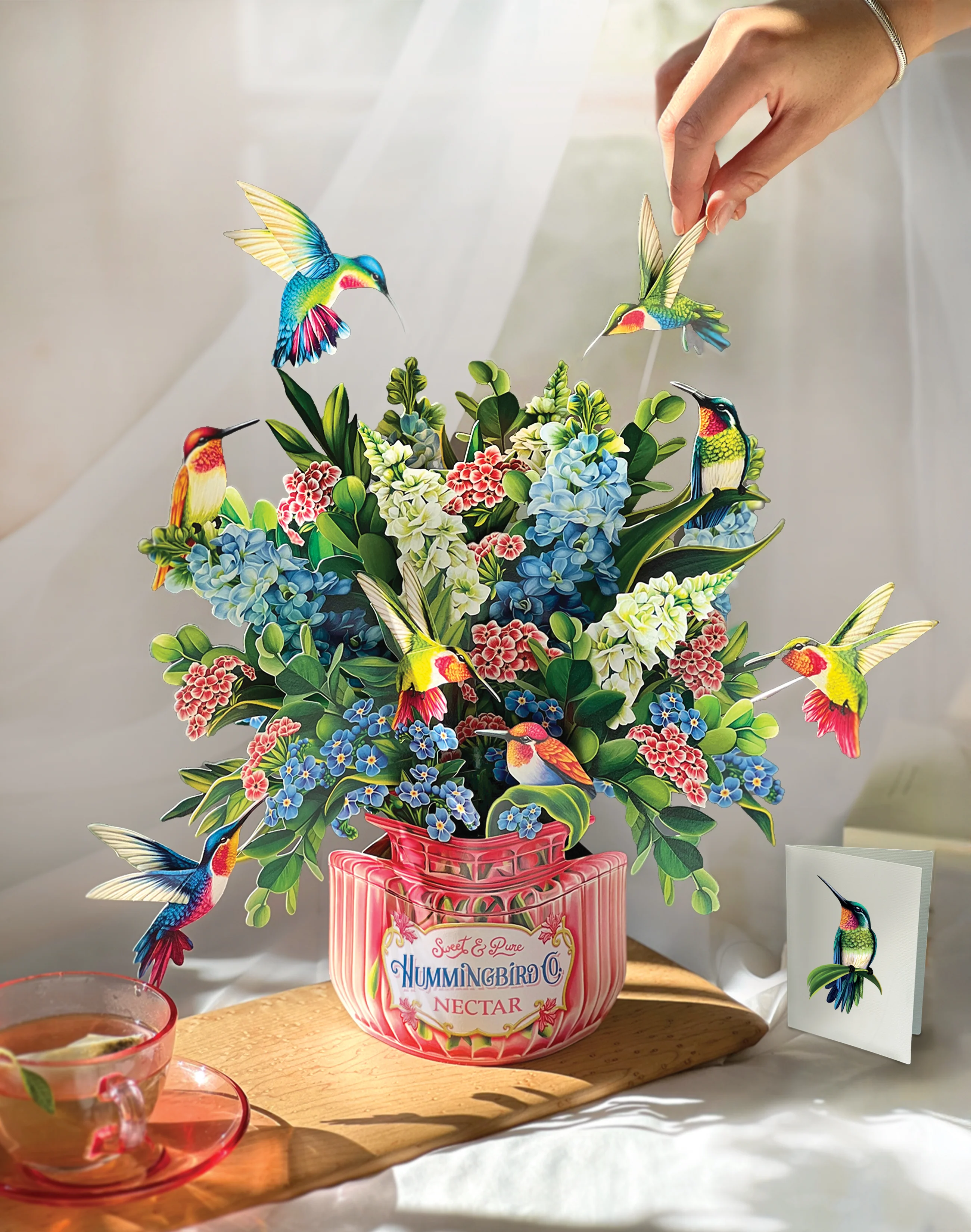 Best Selling Spring Blooms - Image 3