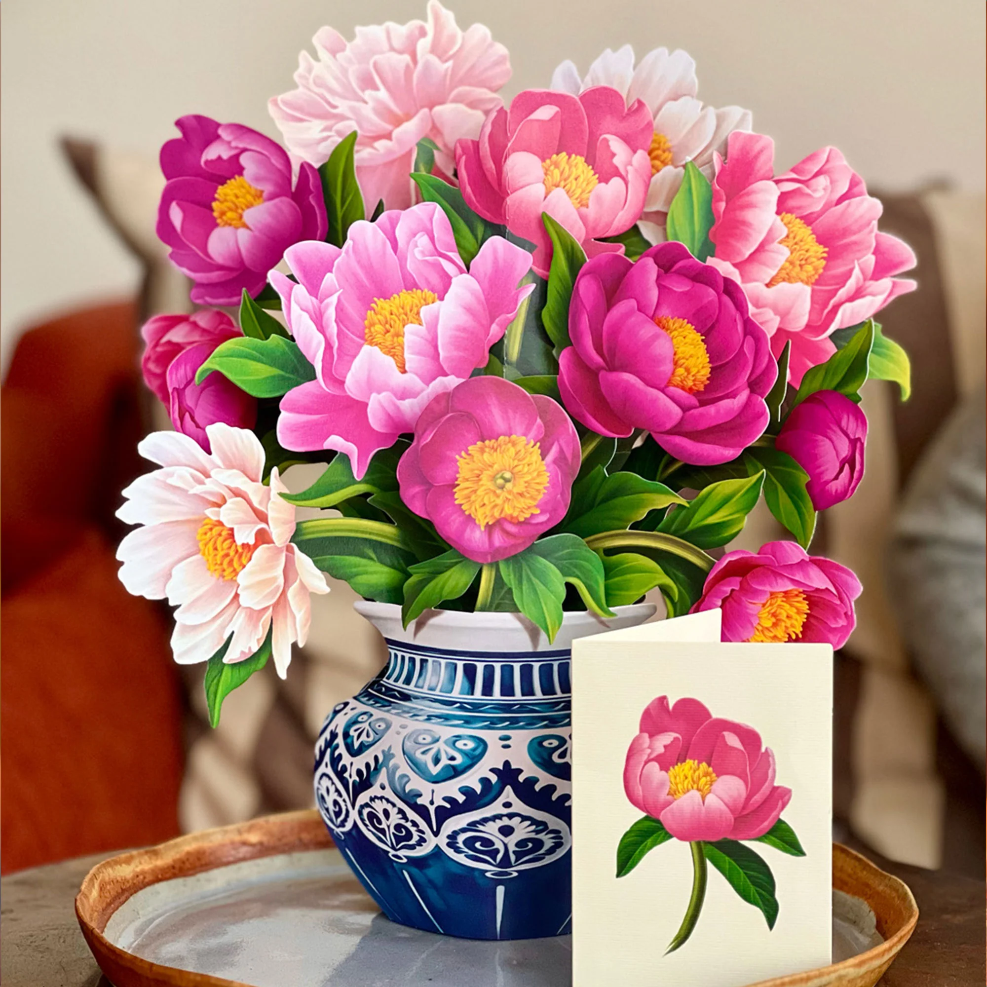 Best Selling Spring Blooms - Image 4