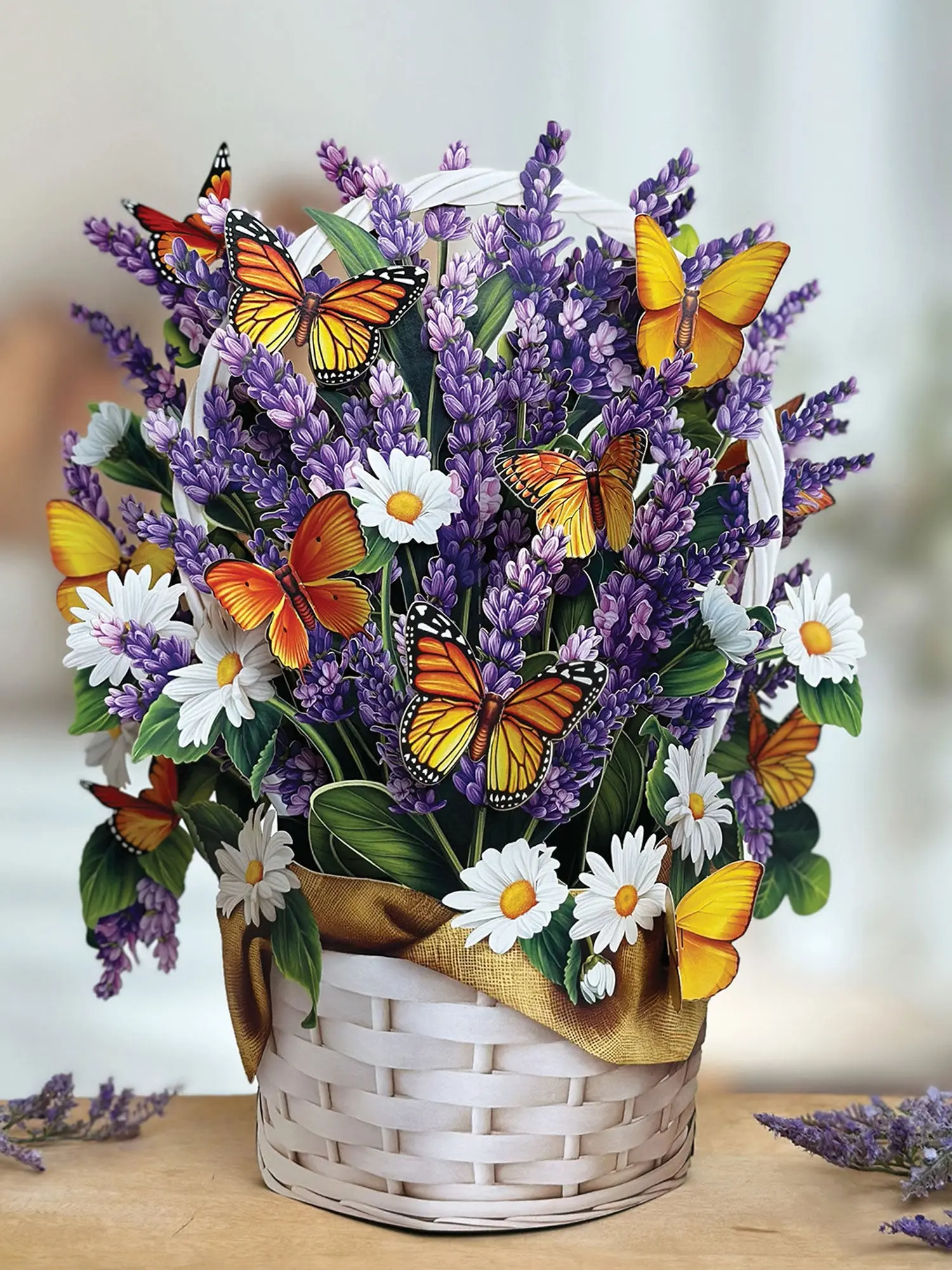 Best Selling Spring Blooms - Image 5