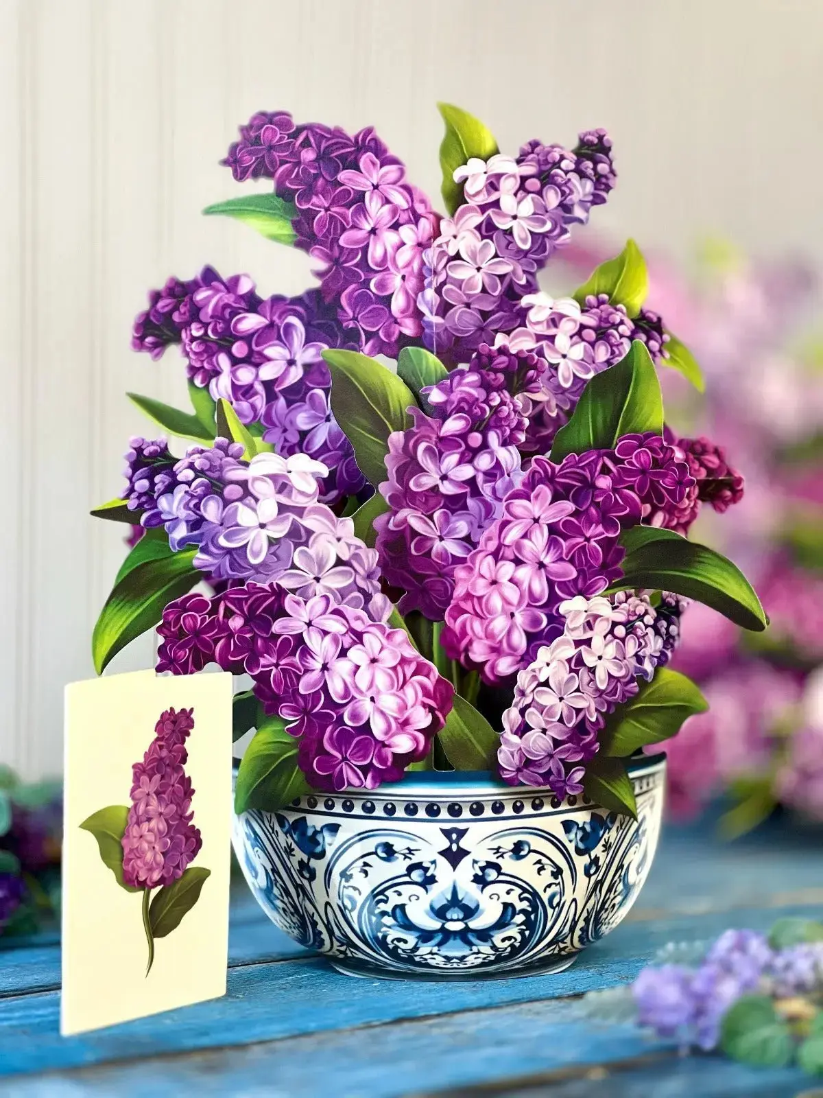 Best Selling Spring Blooms - Image 6