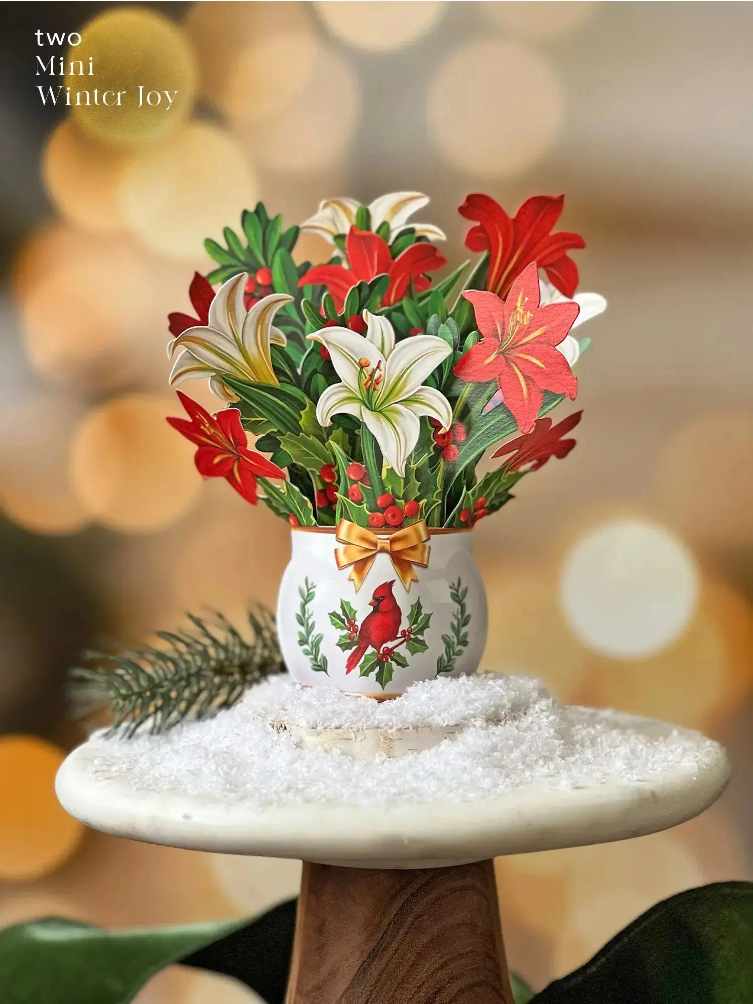 Holiday Essentials Set - Image 10