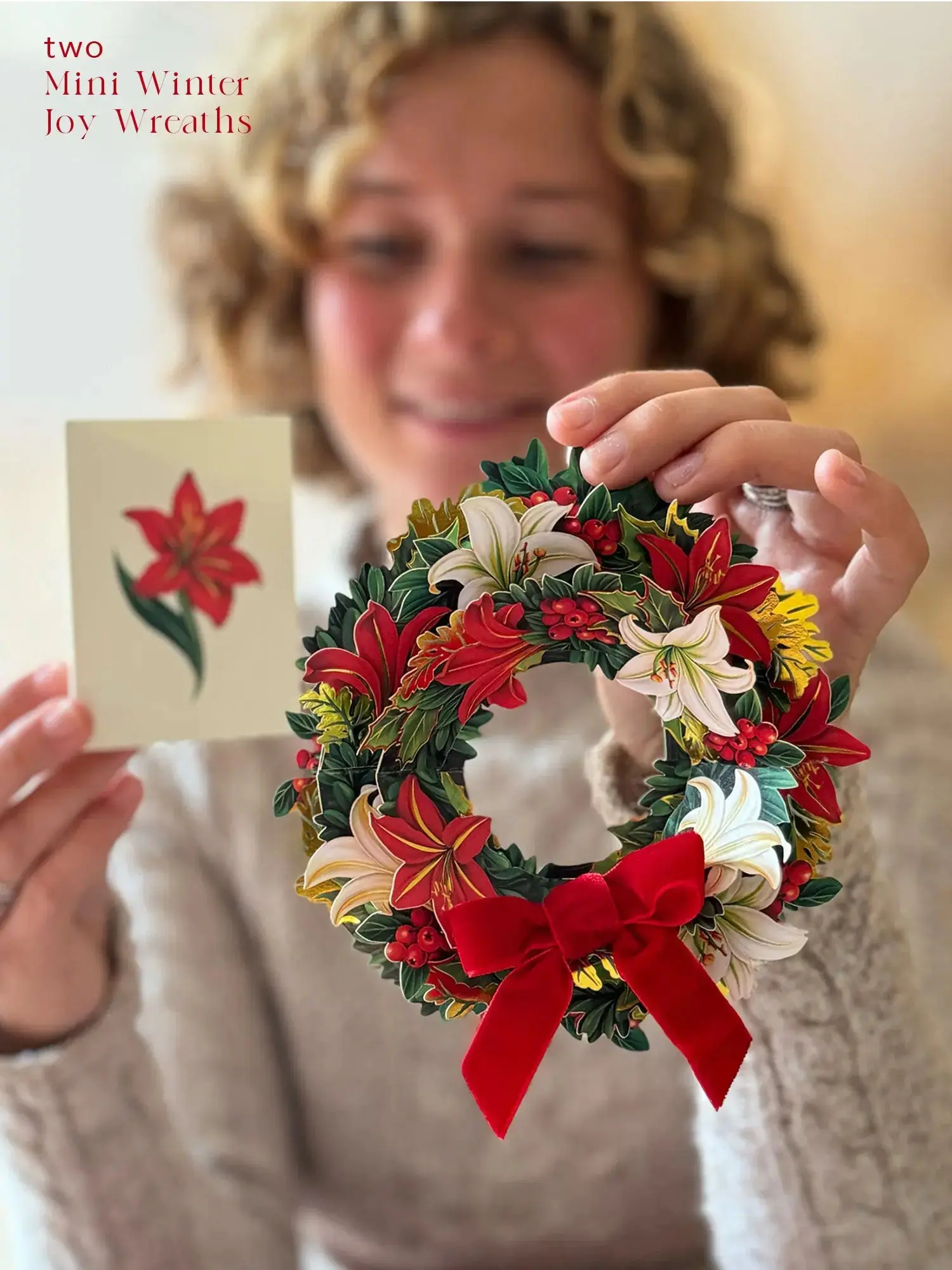 Holiday Essentials Set - Image 11
