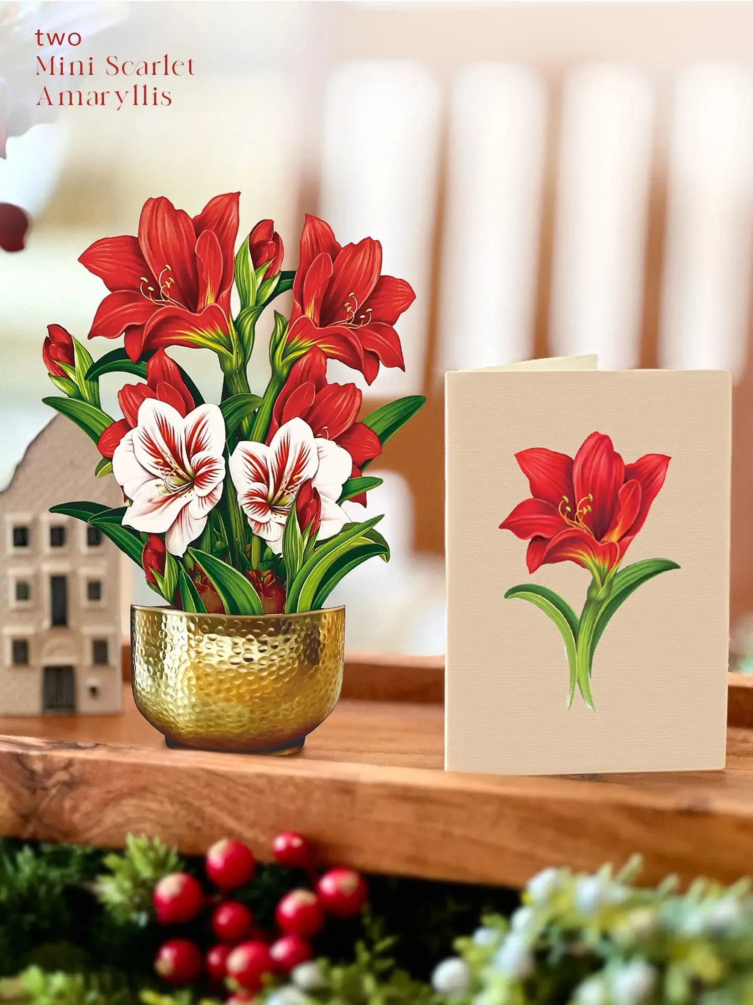 Holiday Essentials Set - Image 12