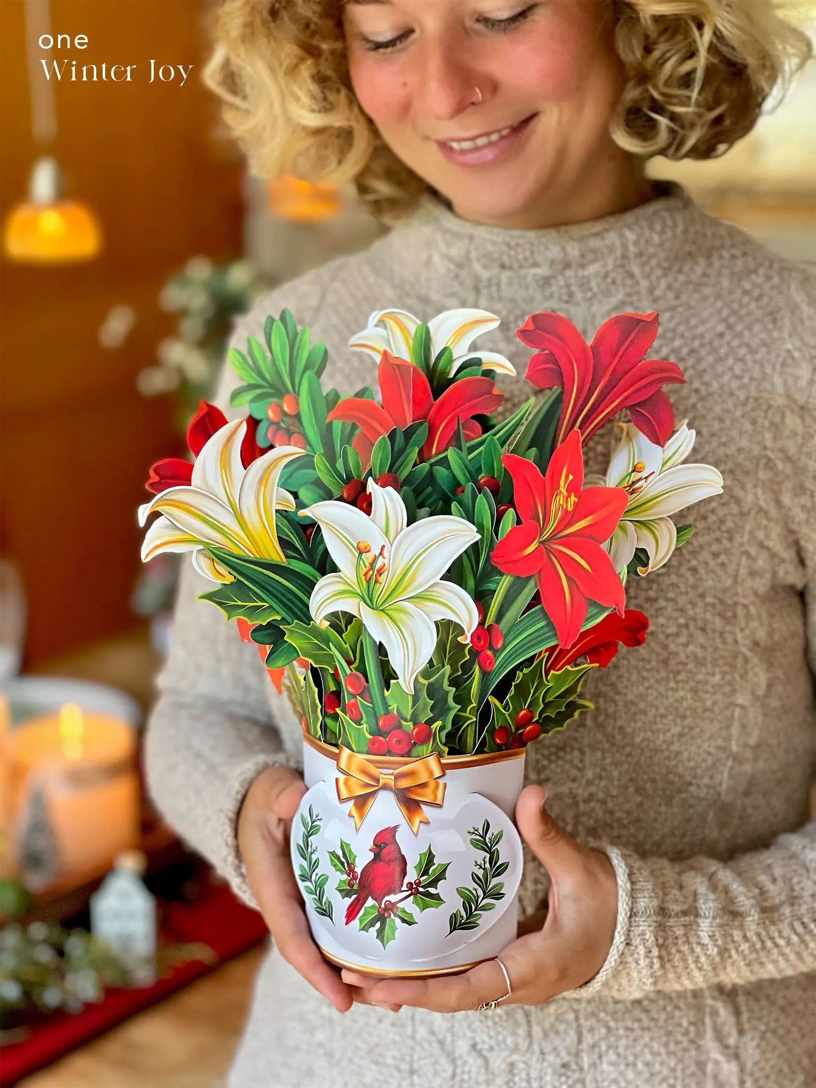 Holiday Essentials Set - Image 6