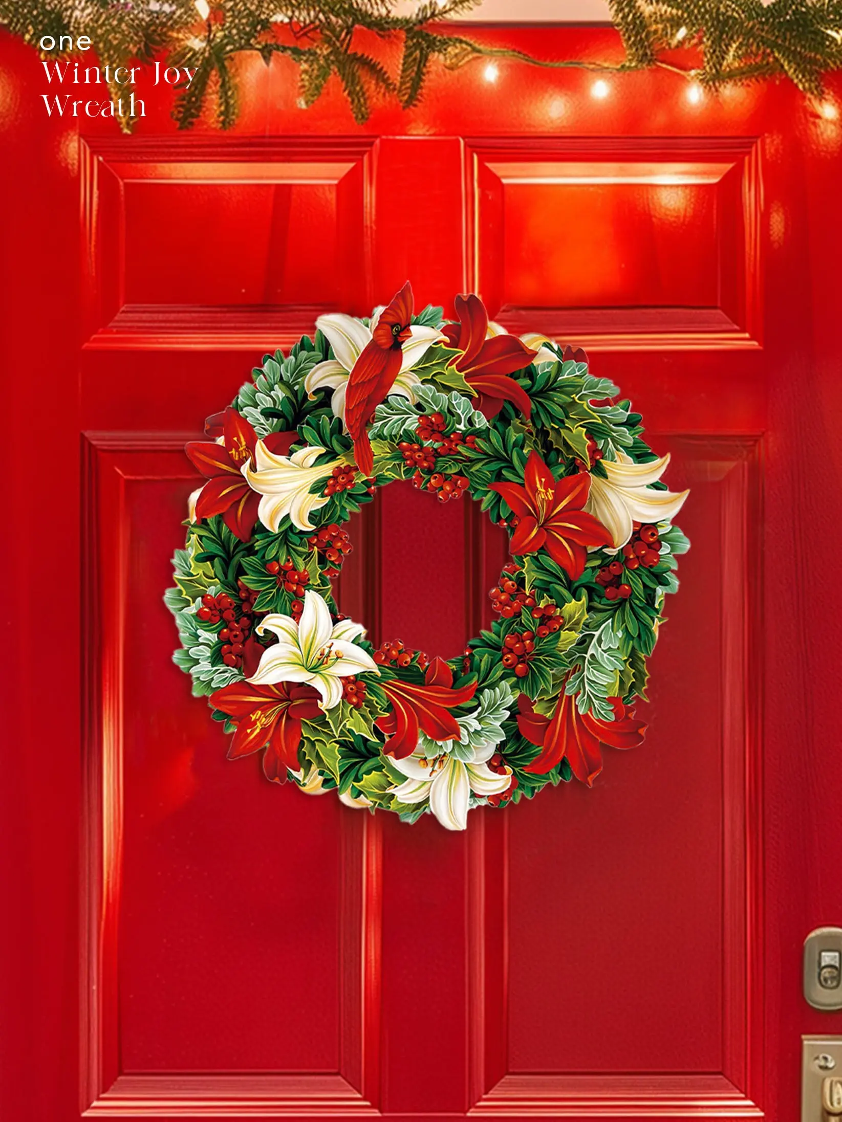 Holiday Essentials Set - Image 7