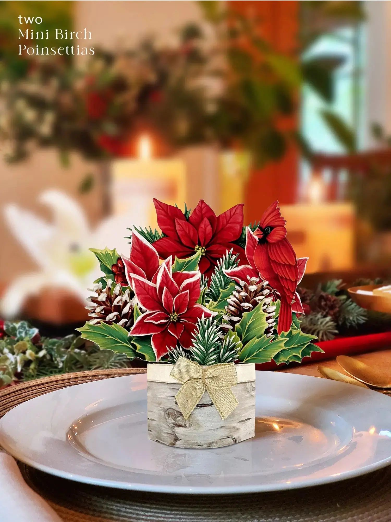 Holiday Essentials Set - Image 8