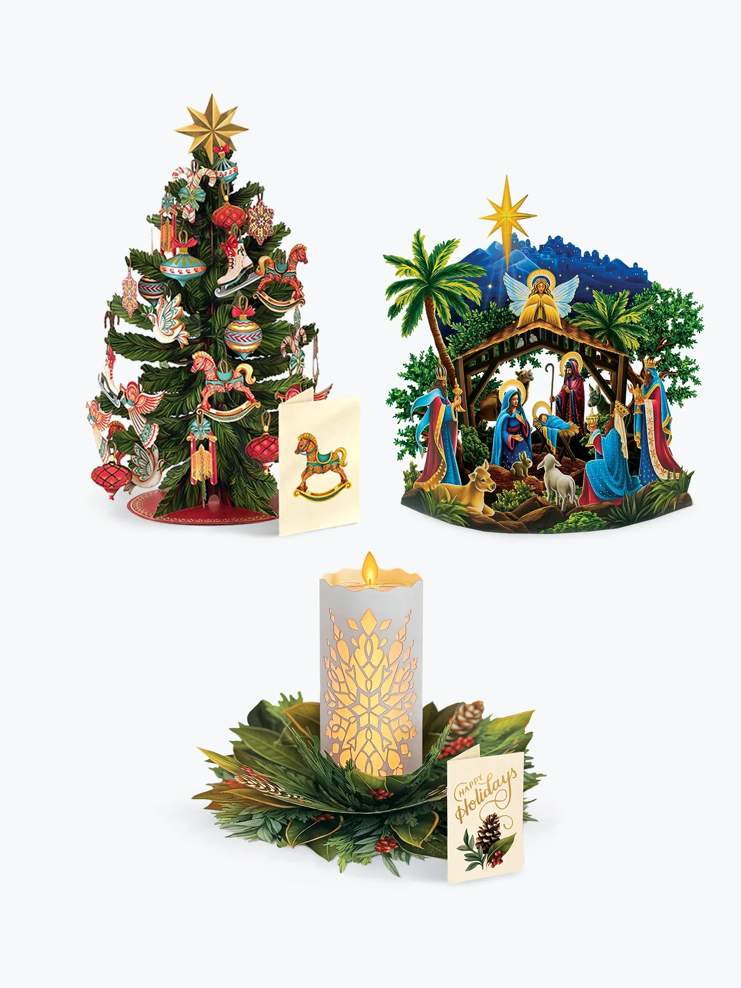 Holy Night Bundle - Image 2