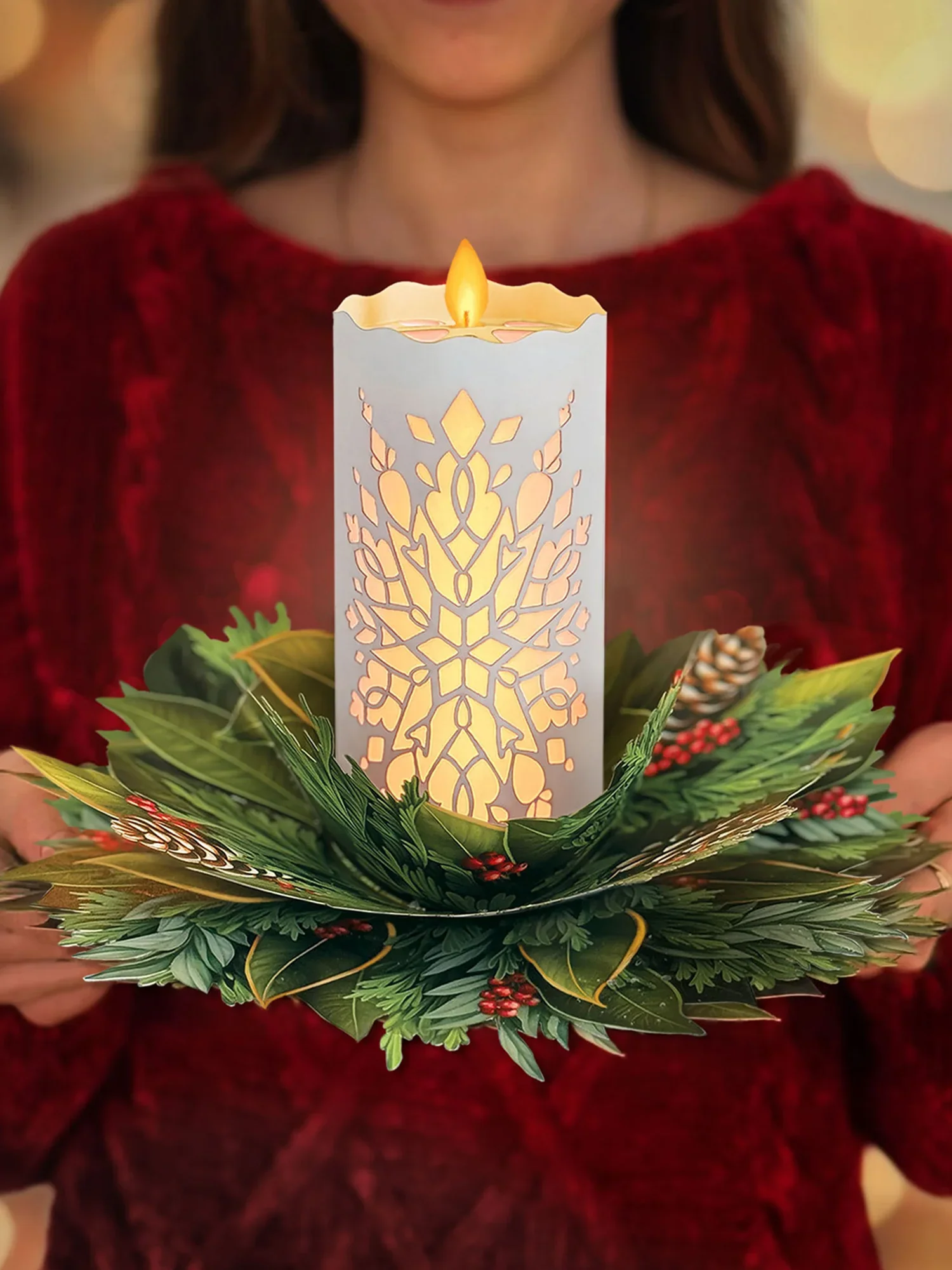 Holy Night Bundle - Image 4