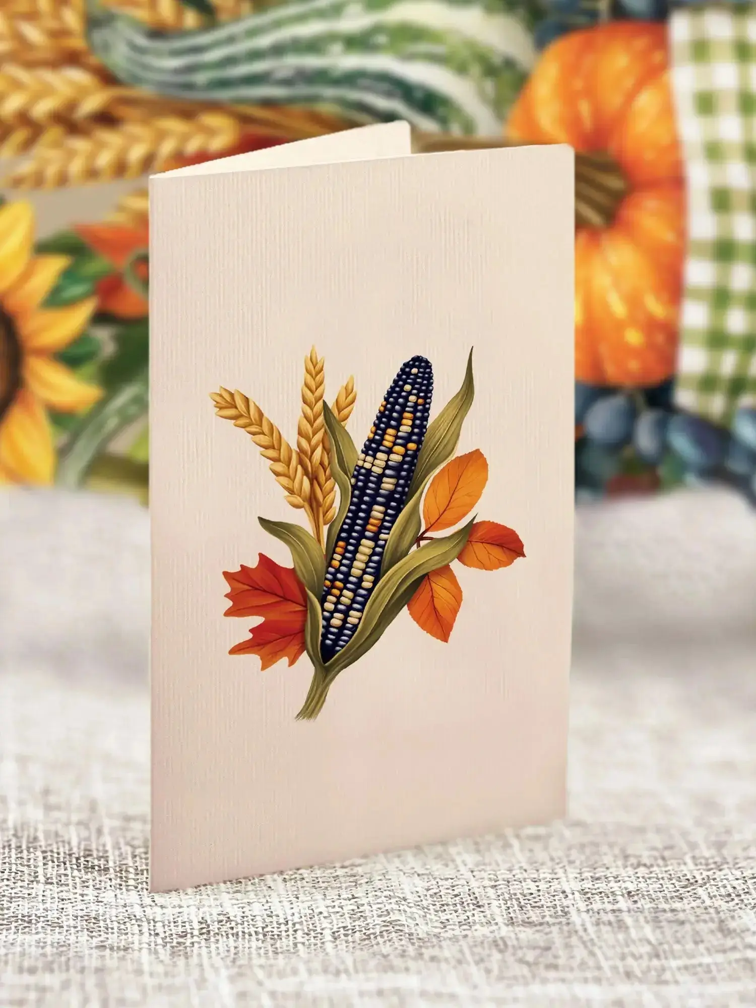Mini Golden Harvest - Image 4