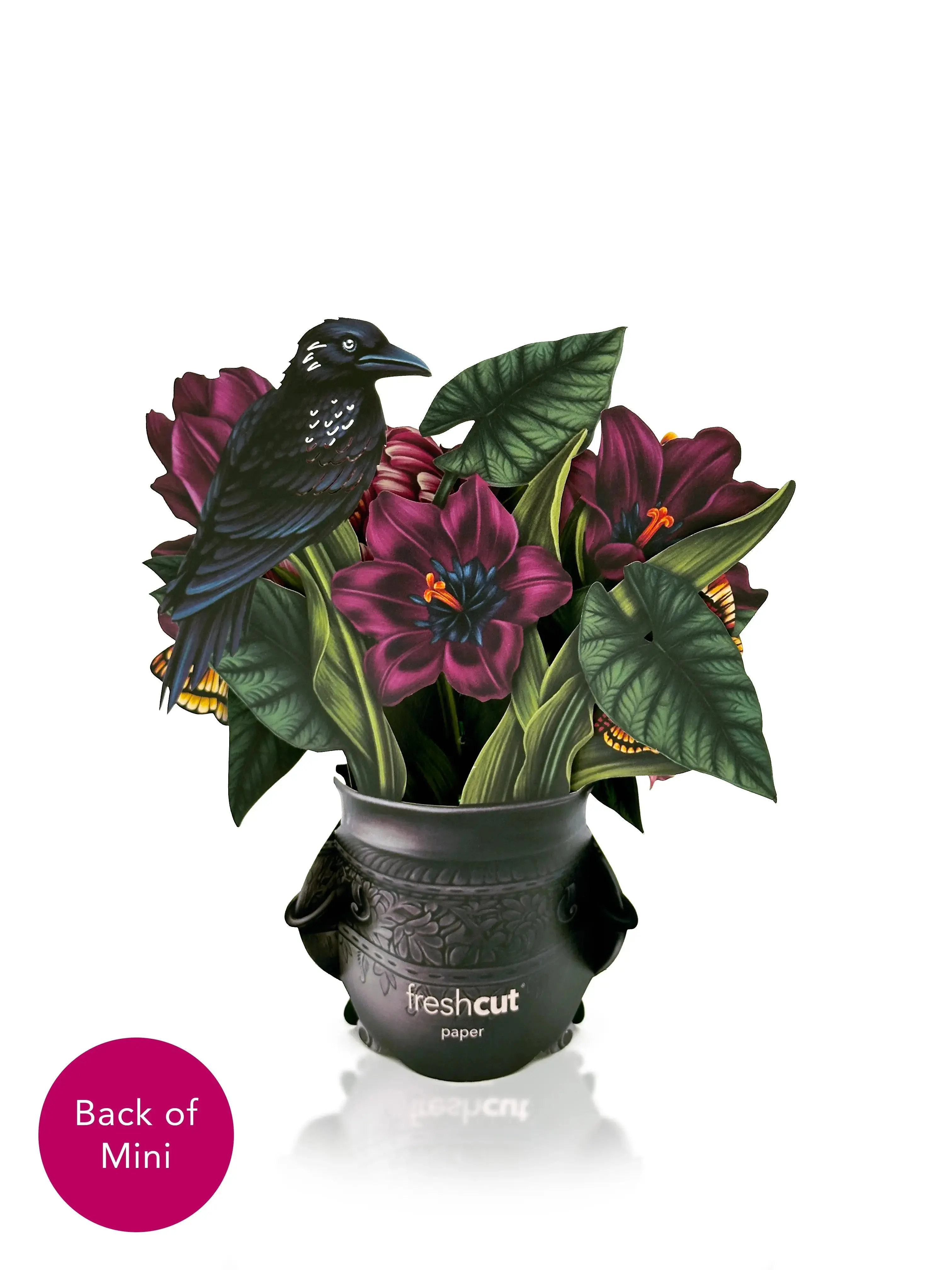 Mini Moonlight Garden - Image 2