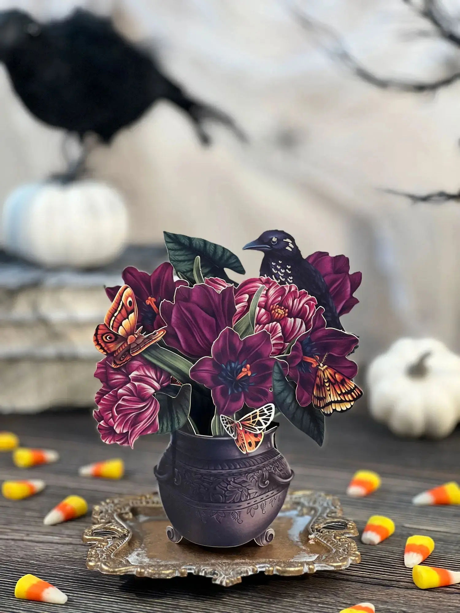 Mini Moonlight Garden - Image 3