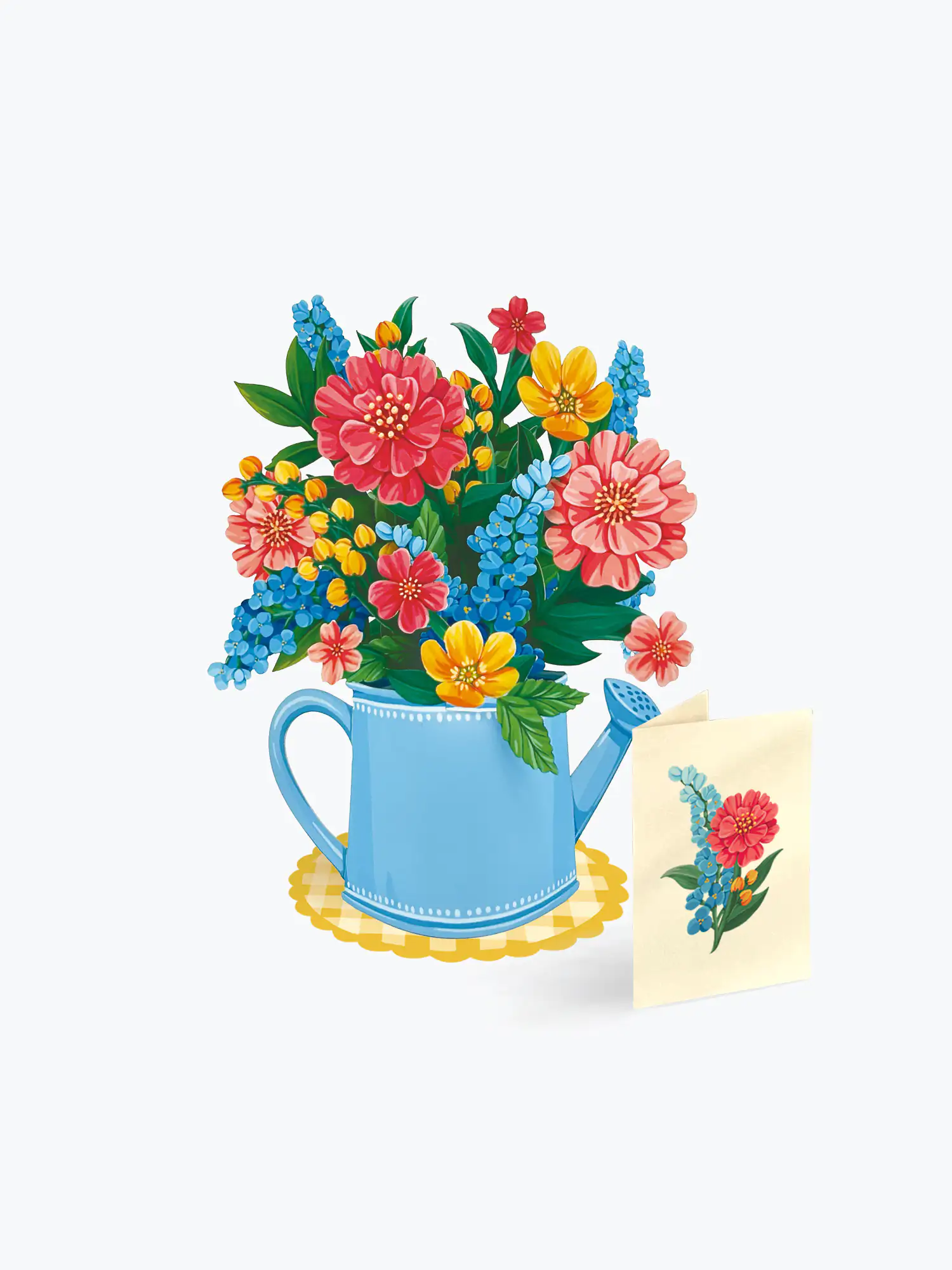Mini Sprinkle of Sunshine - Image 4