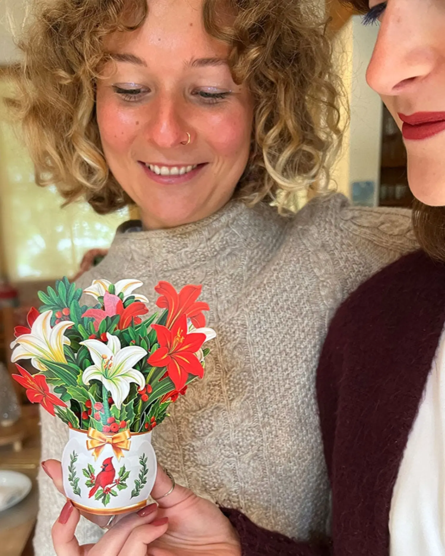 Mini Winter Joy - Image 2