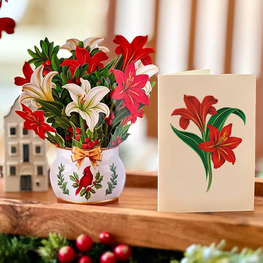 Mini Winter Joy - Image 4