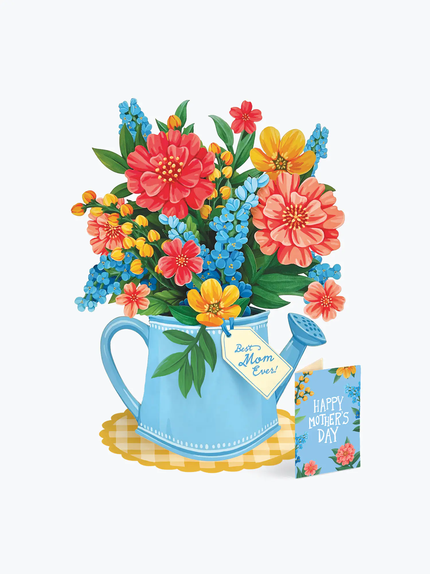 Mother's Day Sprinkle of Sunshine - Image 3