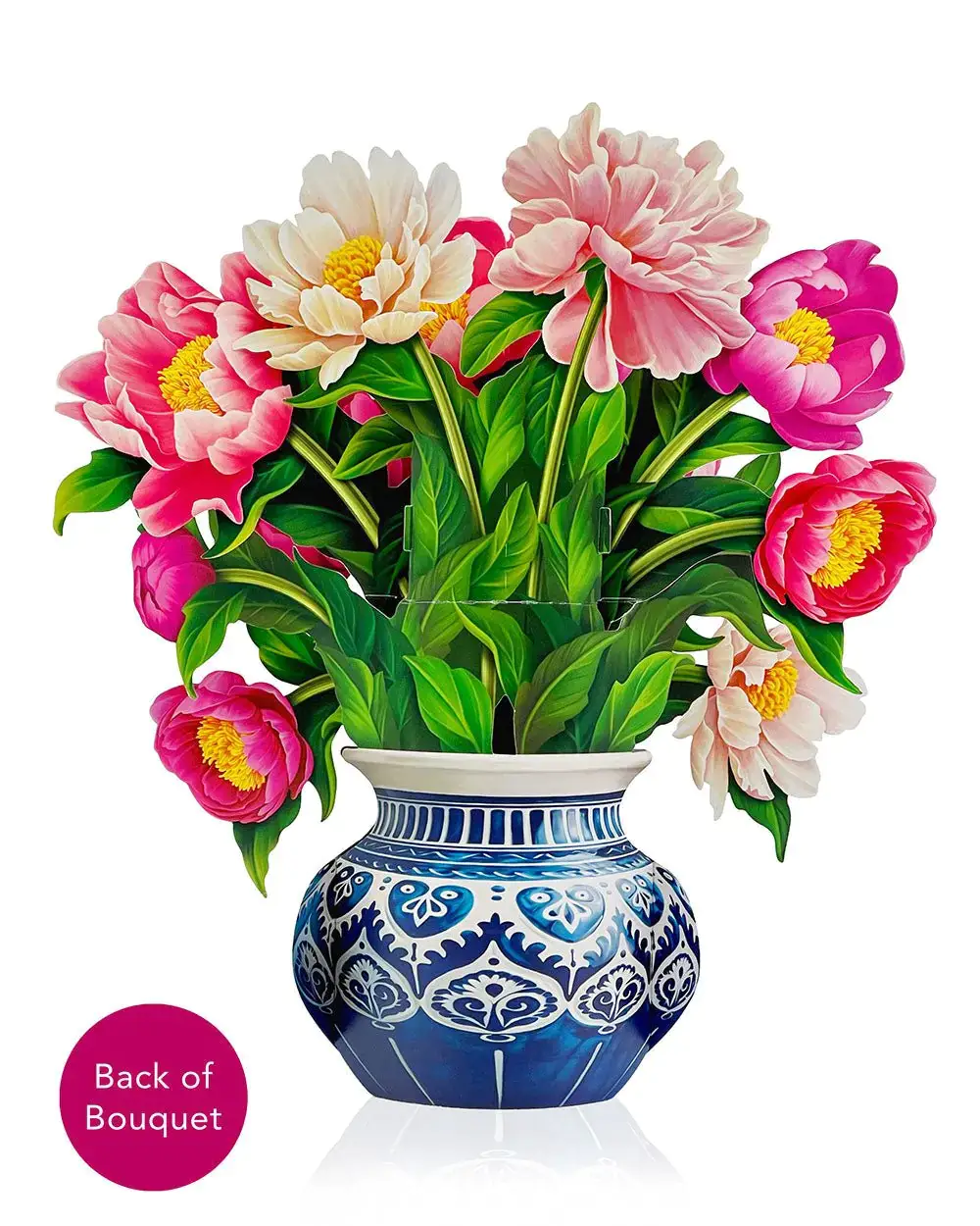 Peony Paradise - Image 3