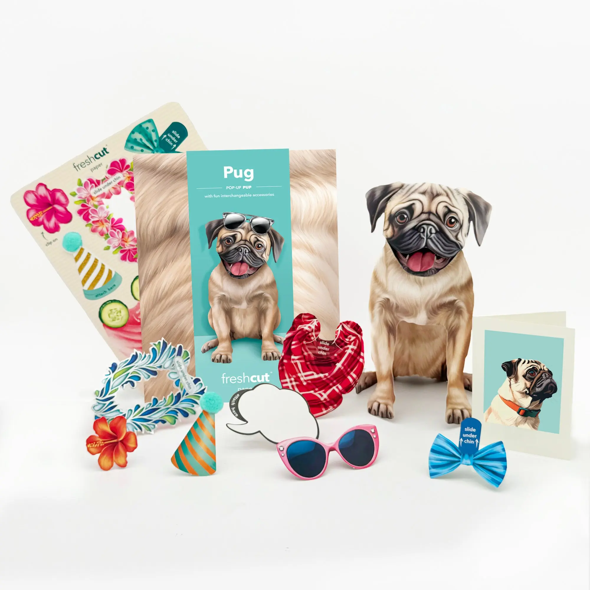 Pug - Image 2