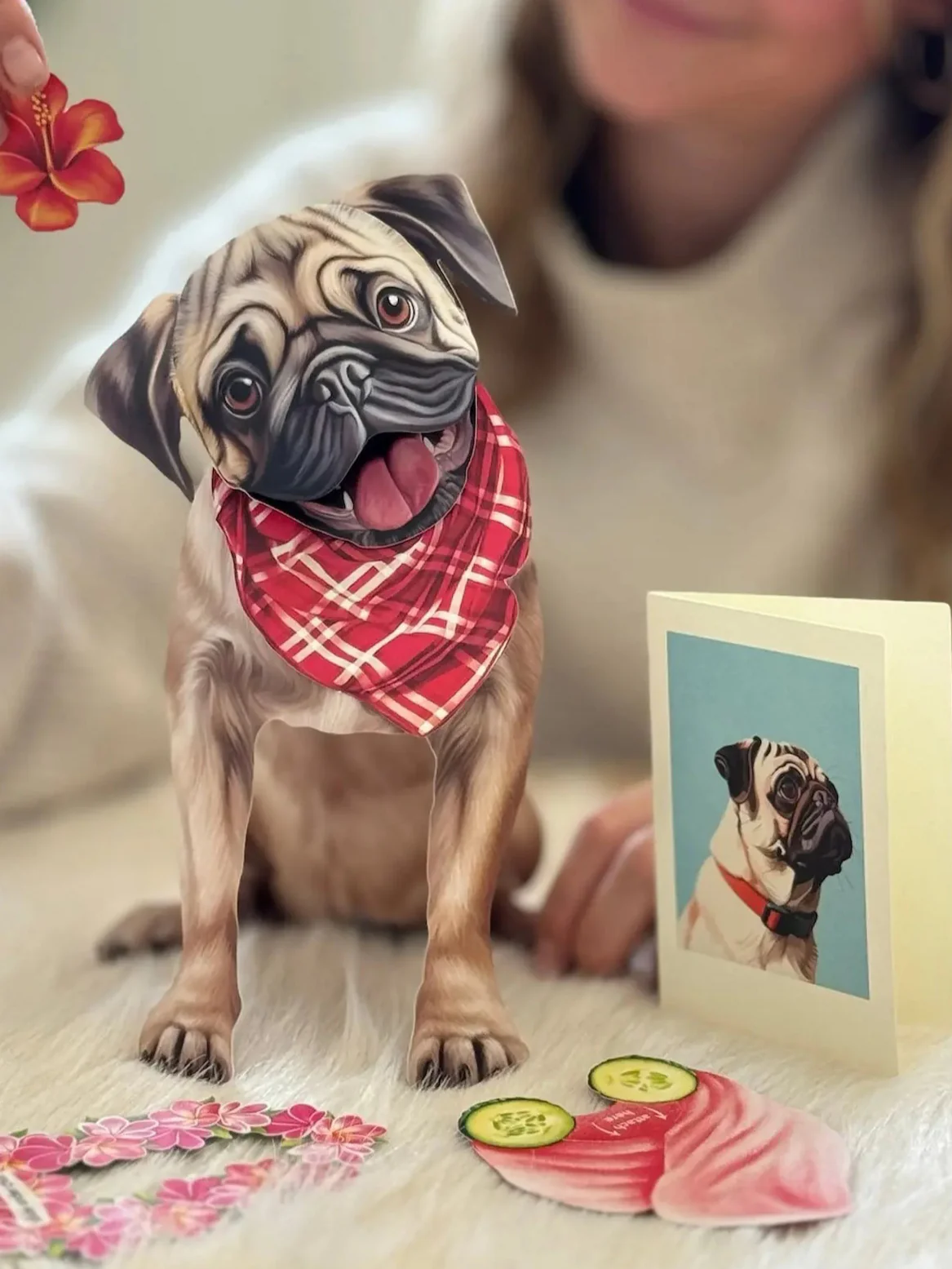 Pug - Image 4