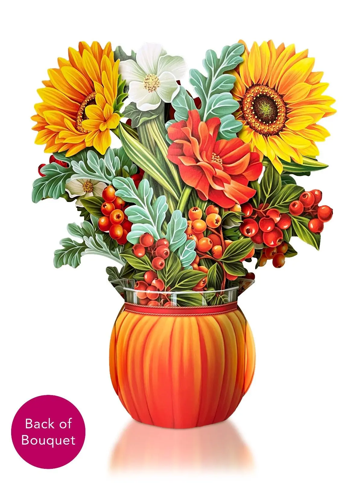 Pumpkin Harvest - Image 3