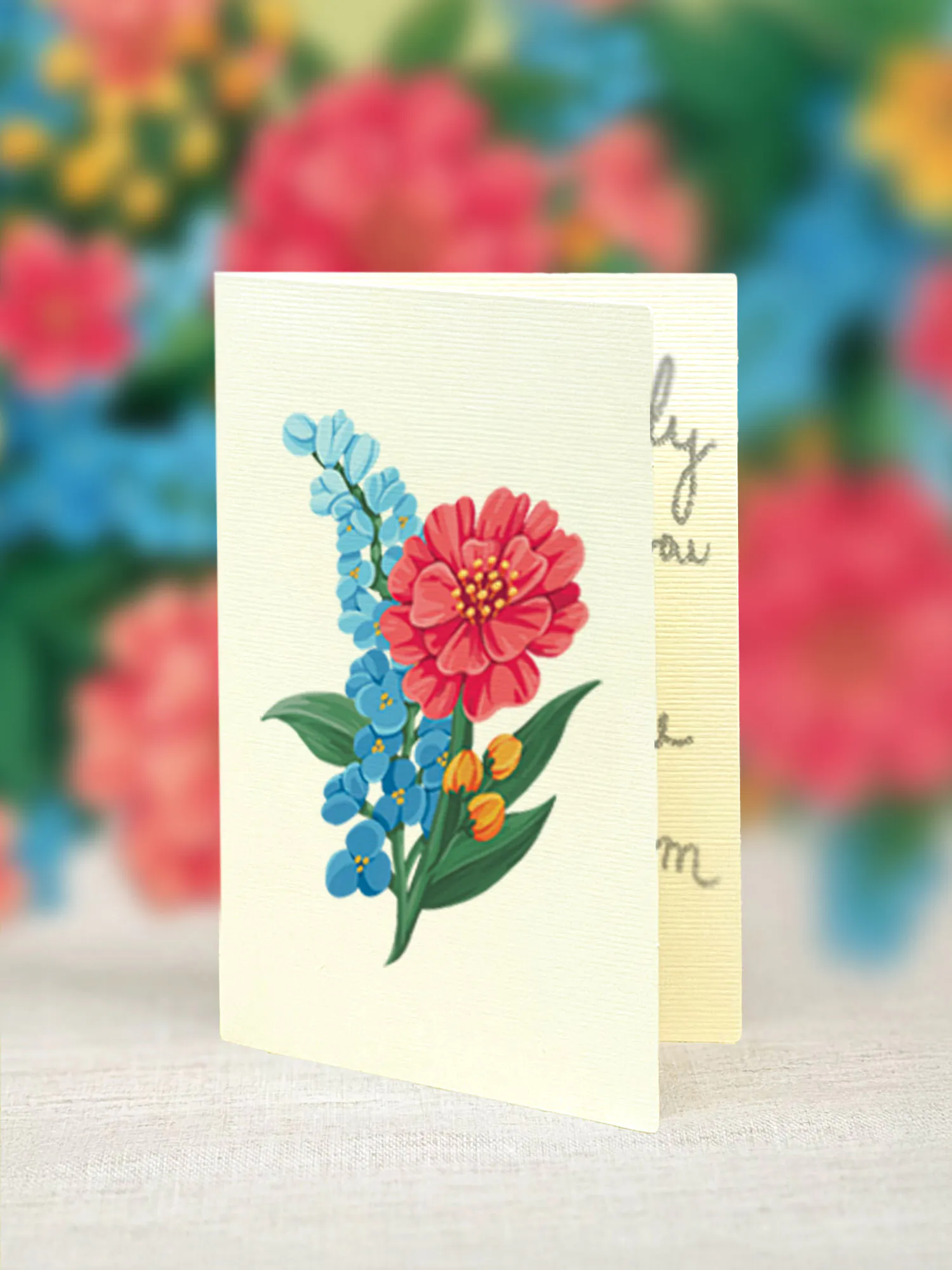 Sprinkle of Sunshine - Image 4