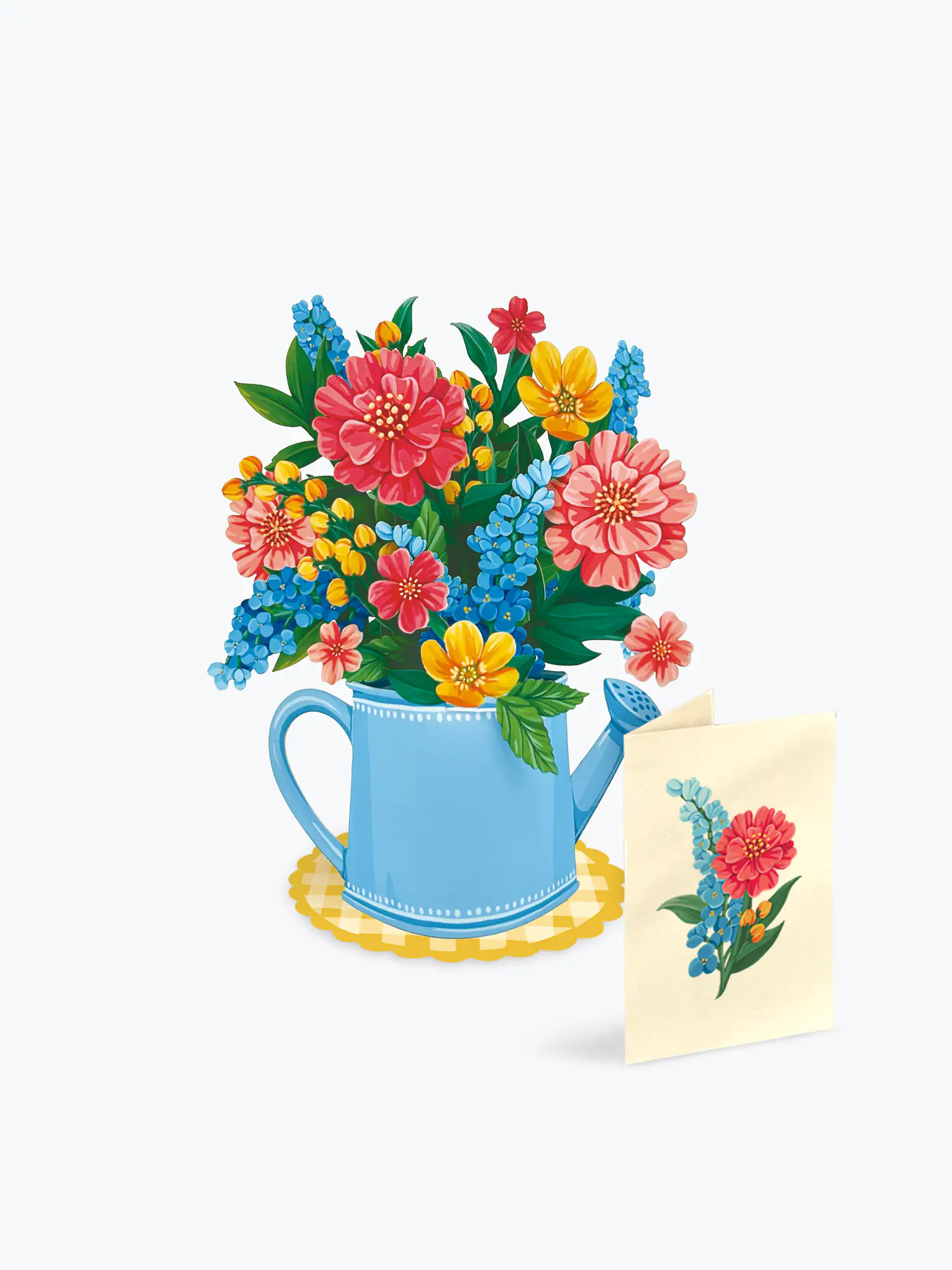 Sprinkle of Sunshine - Image 5