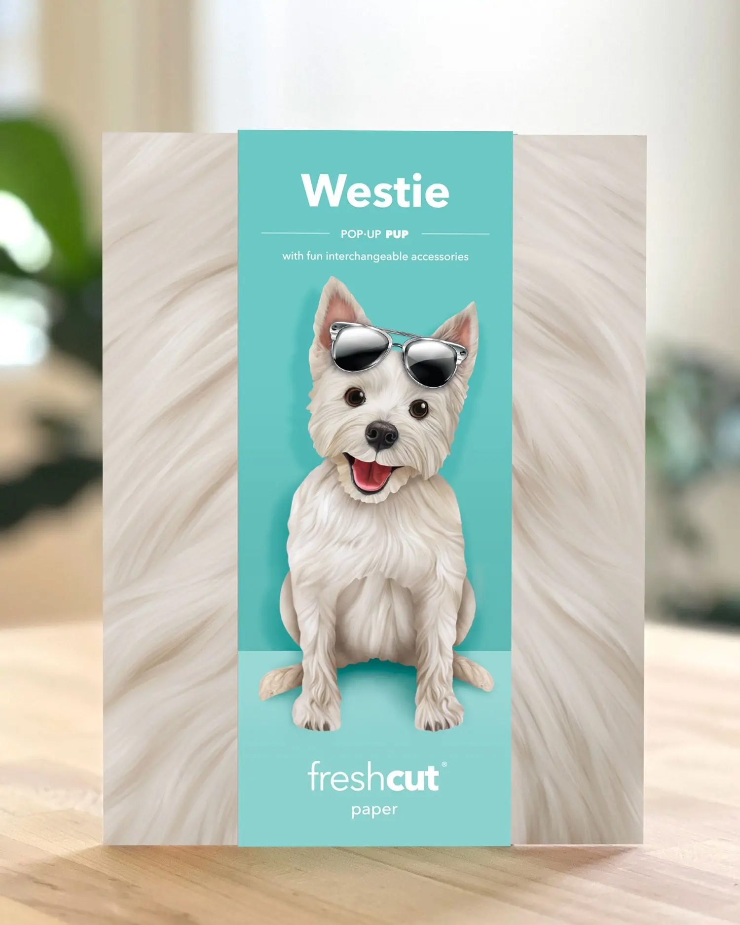 Westie - Image 5