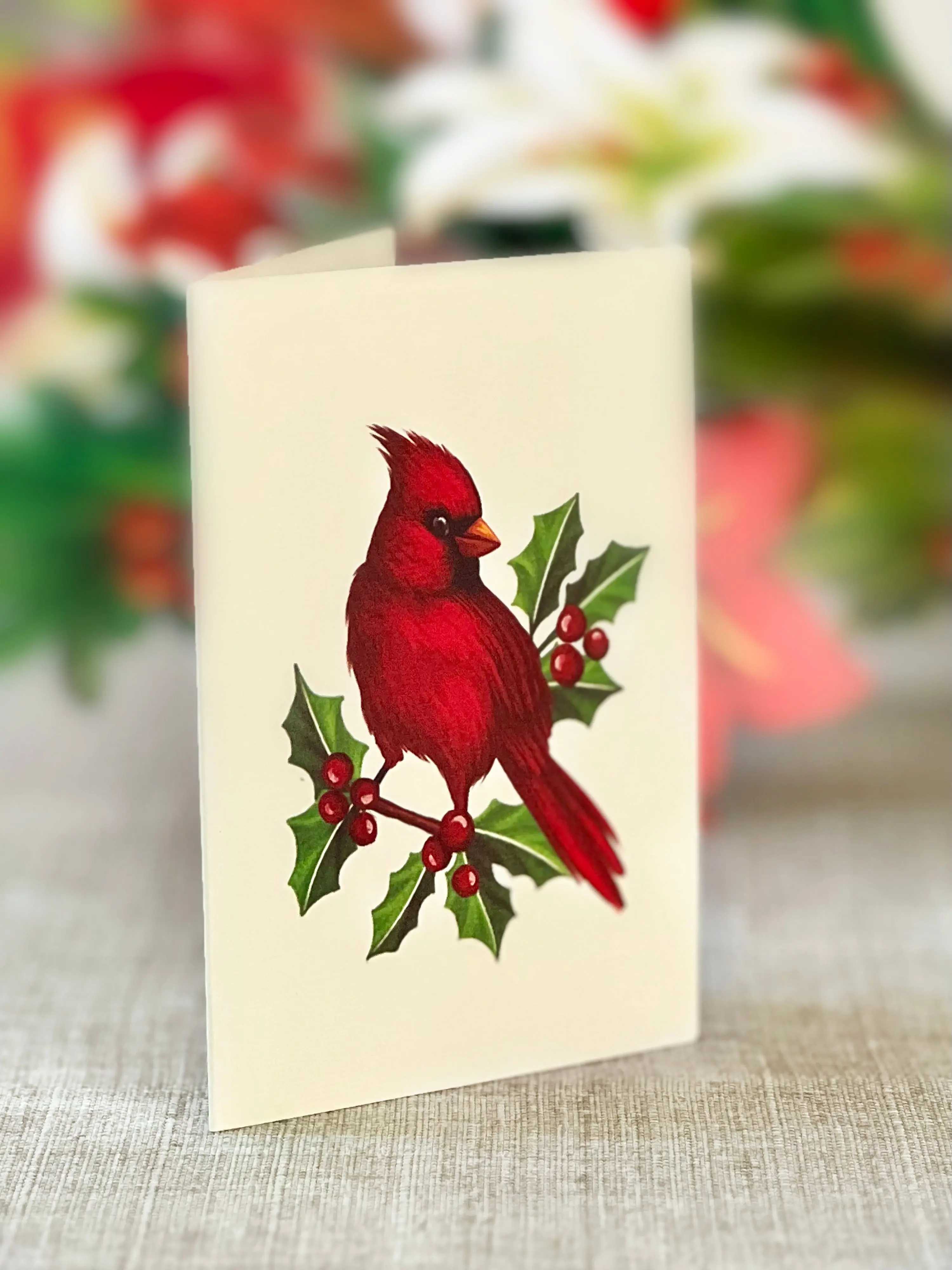 Winter Joy - Image 4