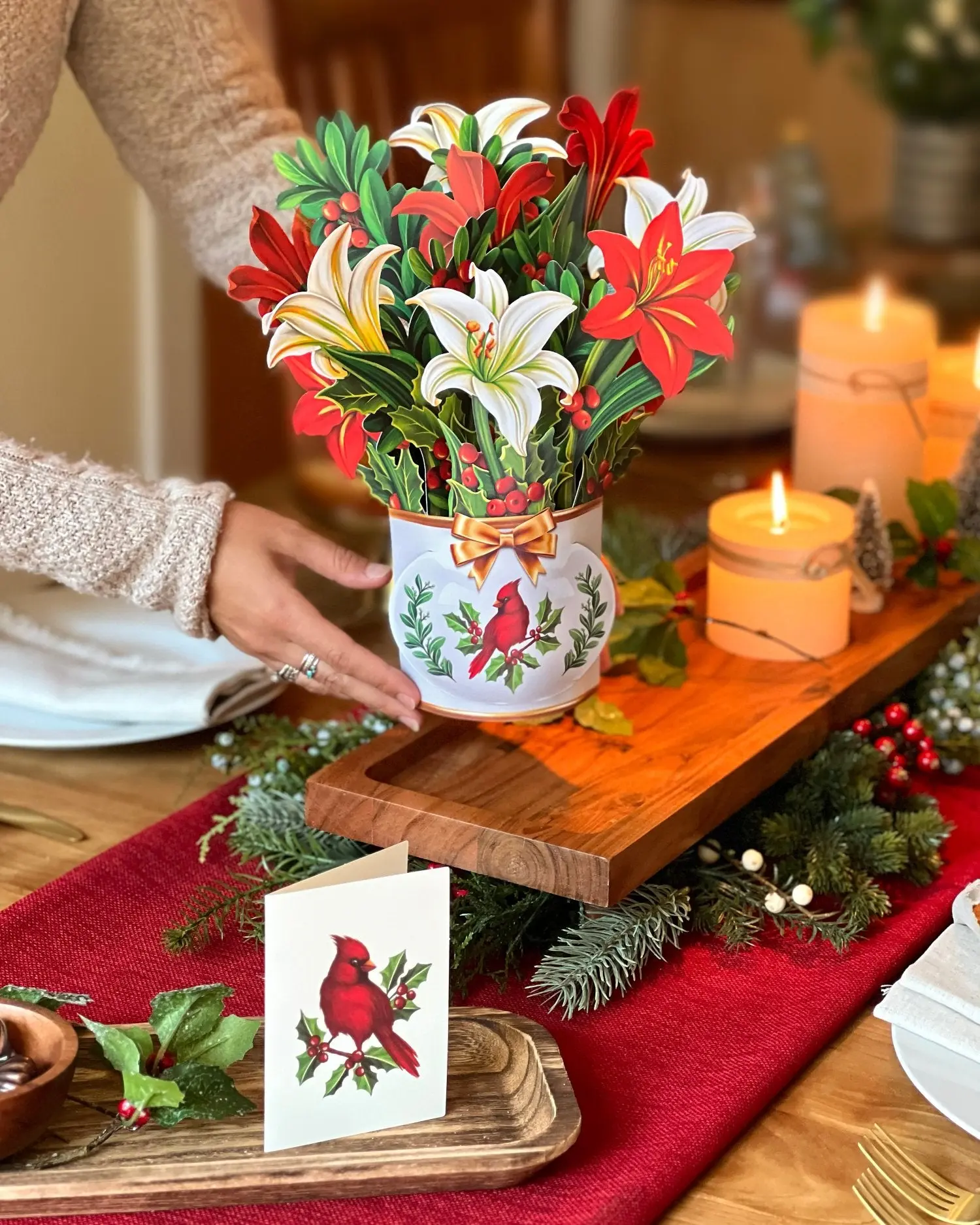Winter Joy - Image 5