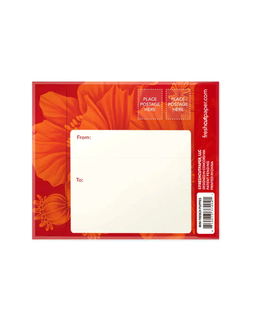 Year of Flowers Vol. 1 - Image 6